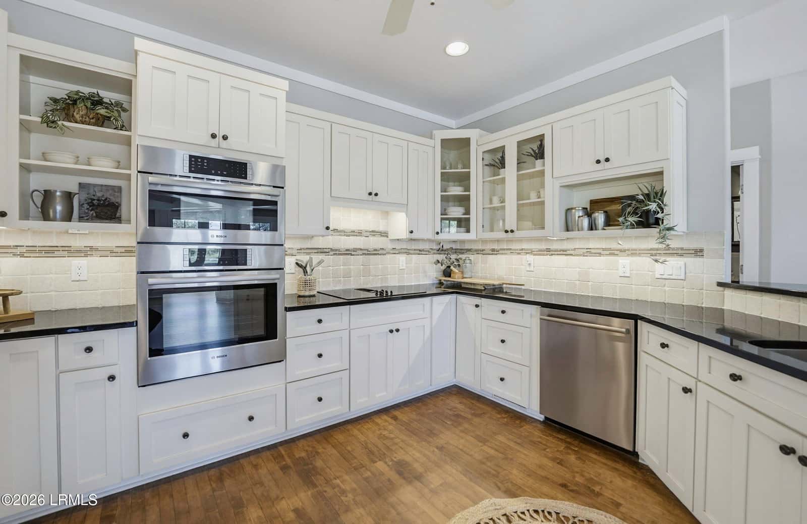 47 Sheffield Avenue, Beaufort, SC 29907 — photo 25 of 76