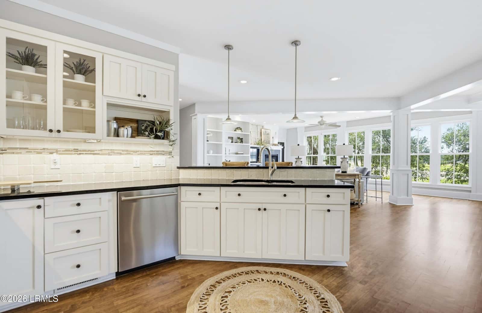 47 Sheffield Avenue, Beaufort, SC 29907 — photo 26 of 76