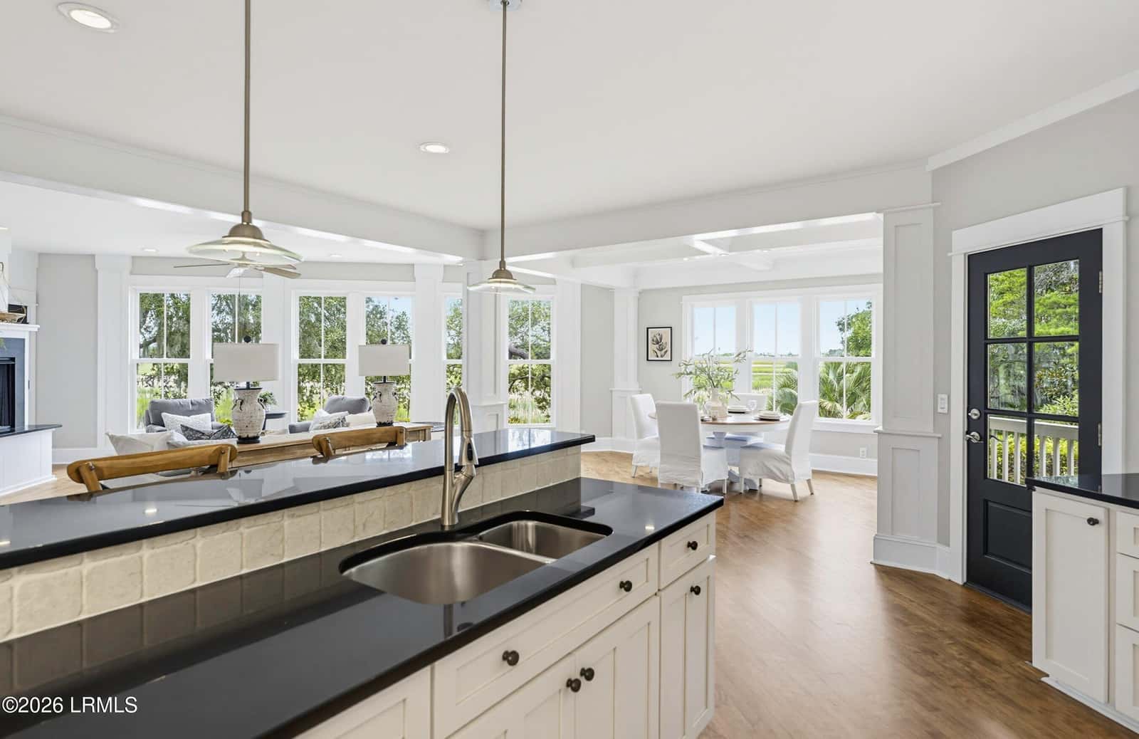 47 Sheffield Avenue, Beaufort, SC 29907 — photo 27 of 76