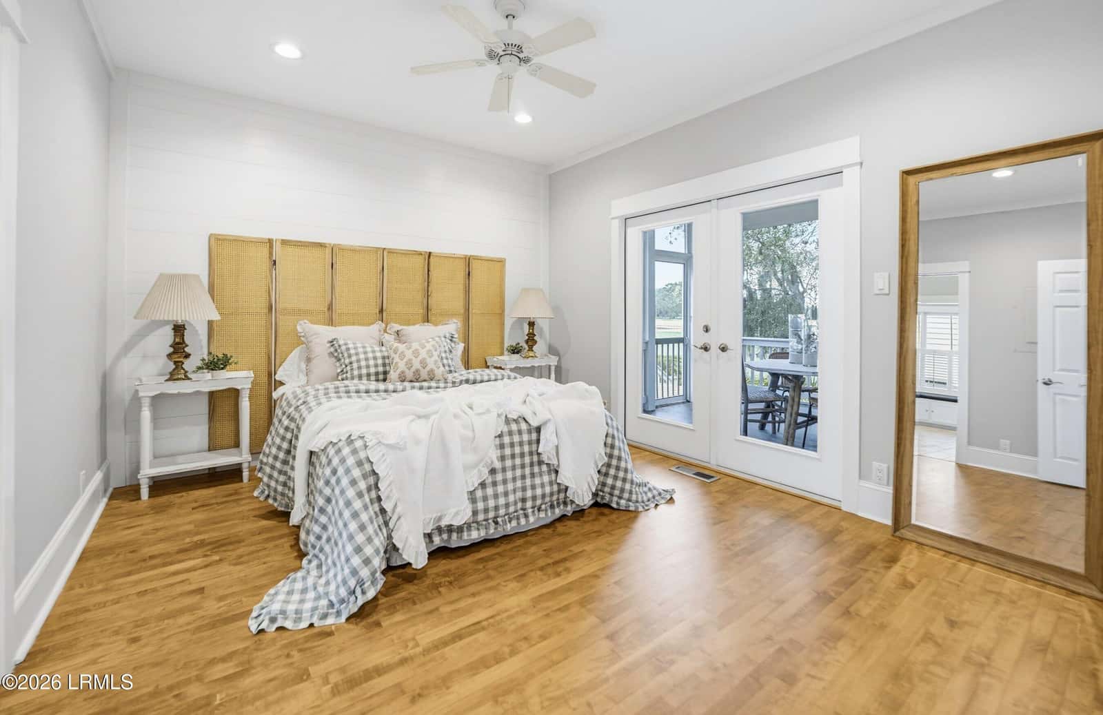 47 Sheffield Avenue, Beaufort, SC 29907 — photo 28 of 76