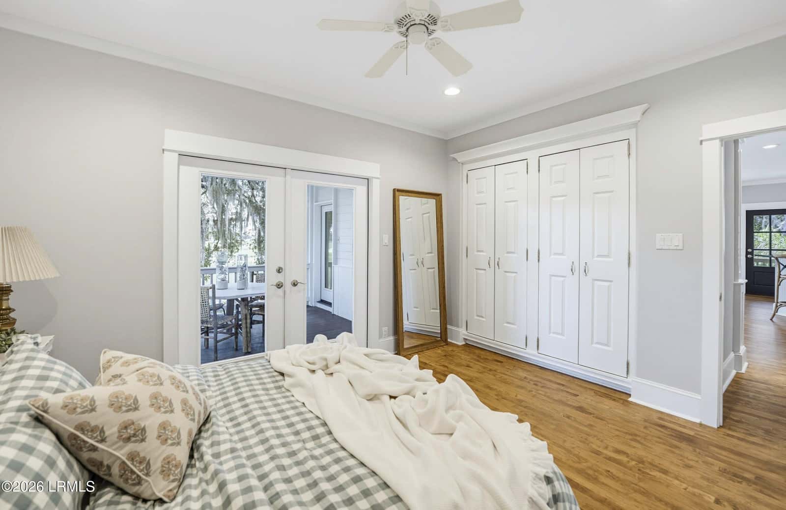 47 Sheffield Avenue, Beaufort, SC 29907 — photo 29 of 76