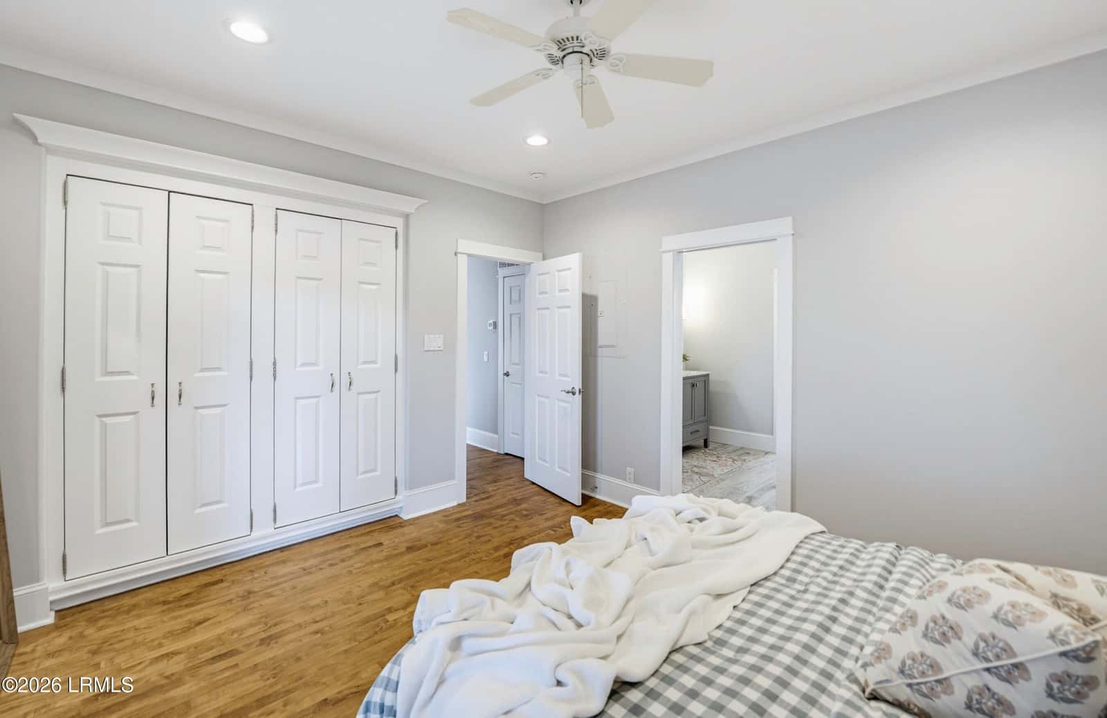 47 Sheffield Avenue, Beaufort, SC 29907 — photo 34 of 76
