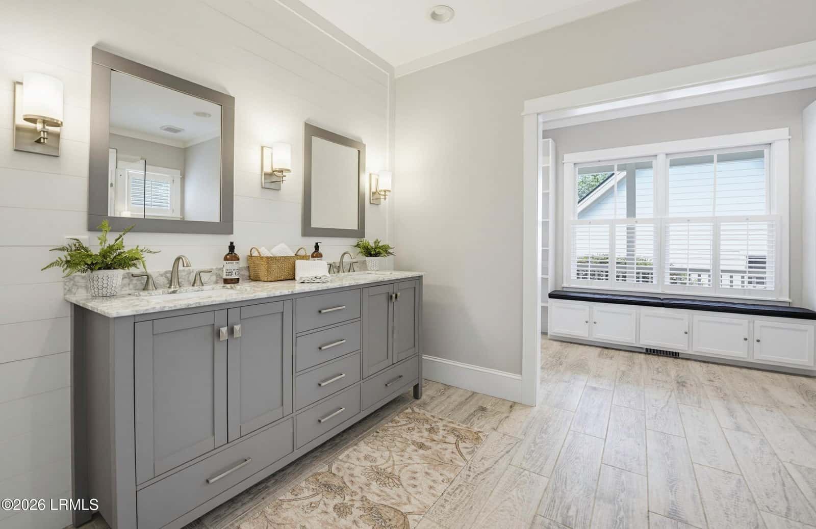 47 Sheffield Avenue, Beaufort, SC 29907 — photo 35 of 76