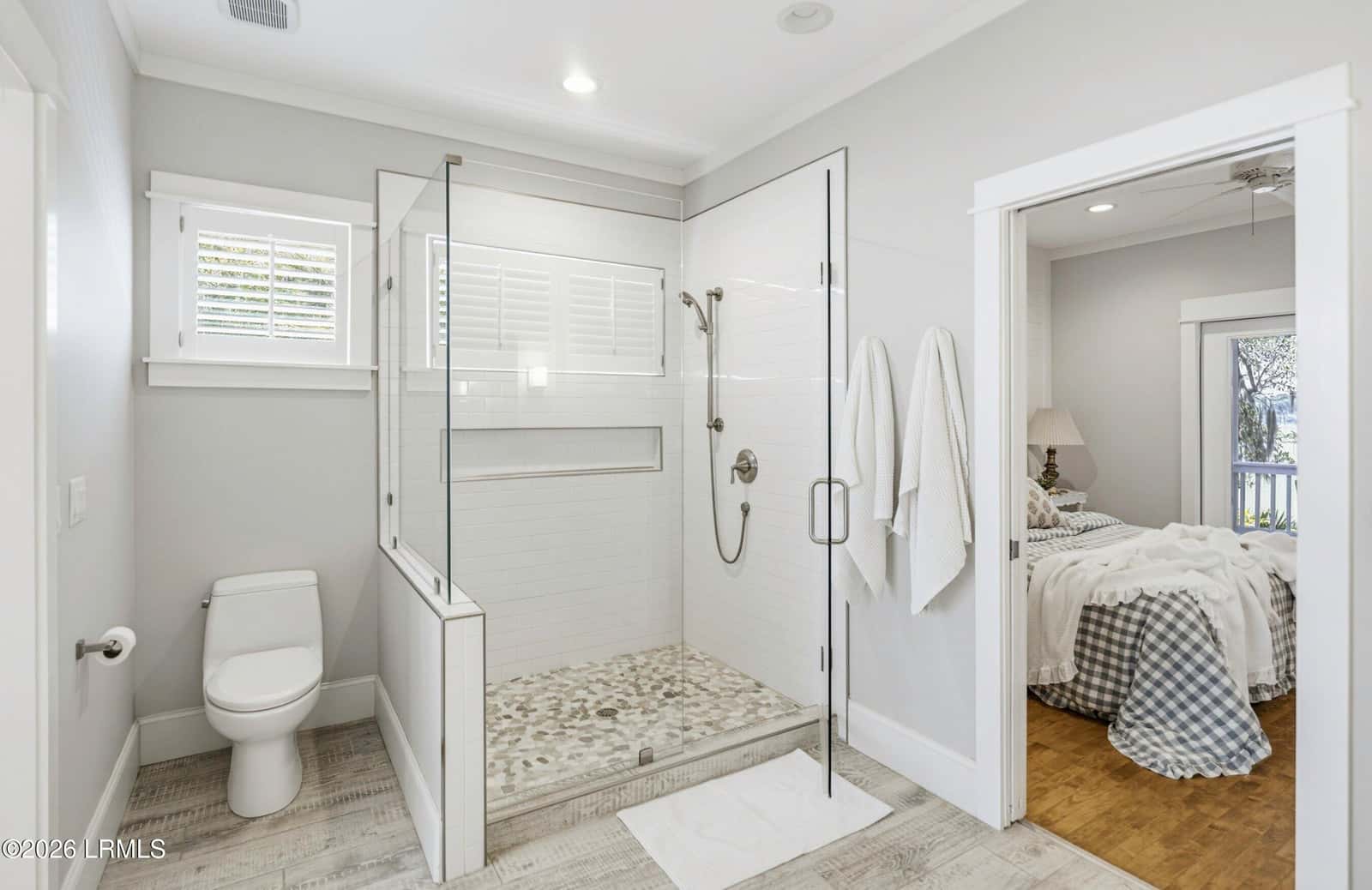 47 Sheffield Avenue, Beaufort, SC 29907 — photo 37 of 76