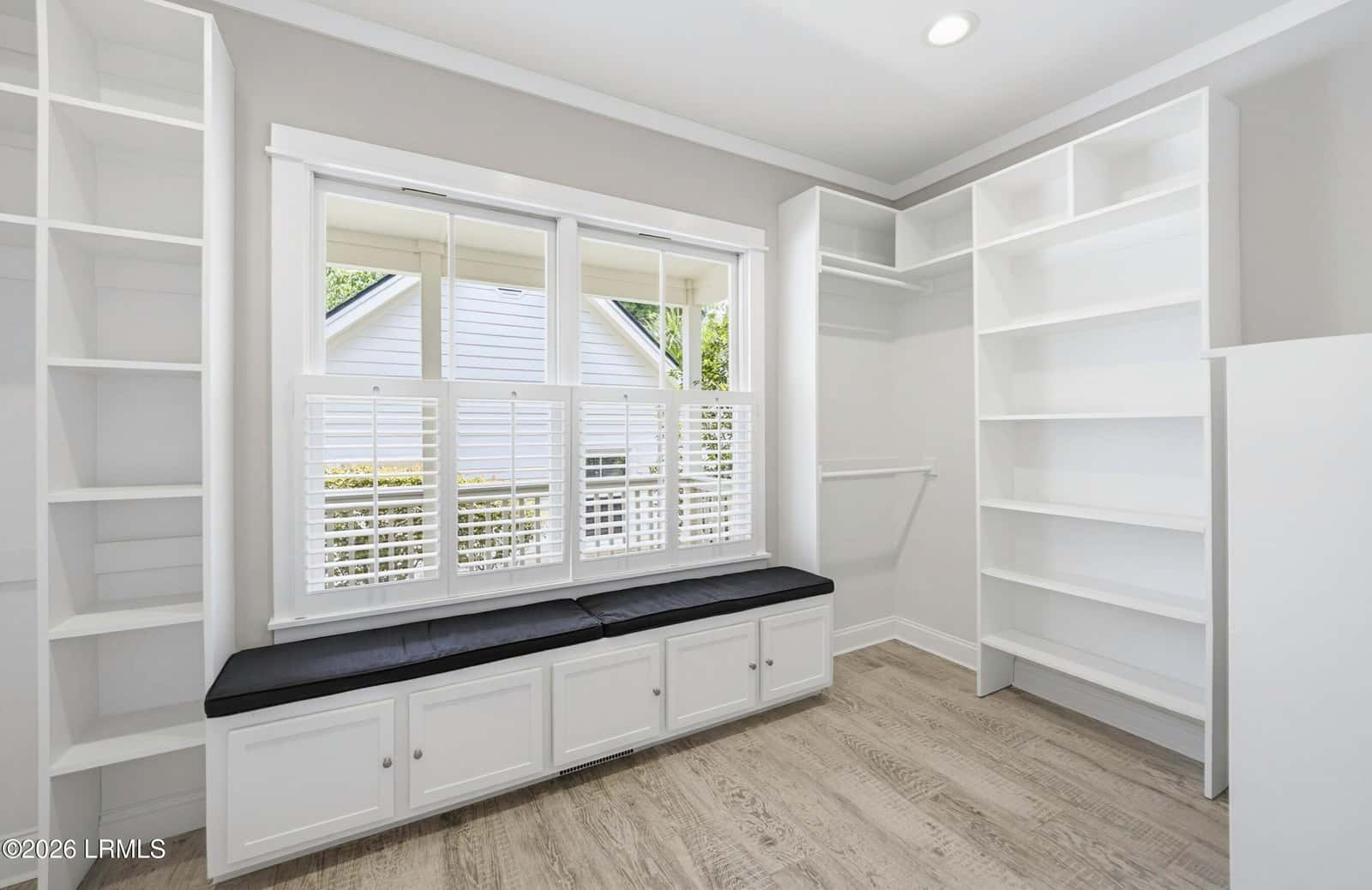 47 Sheffield Avenue, Beaufort, SC 29907 — photo 38 of 76