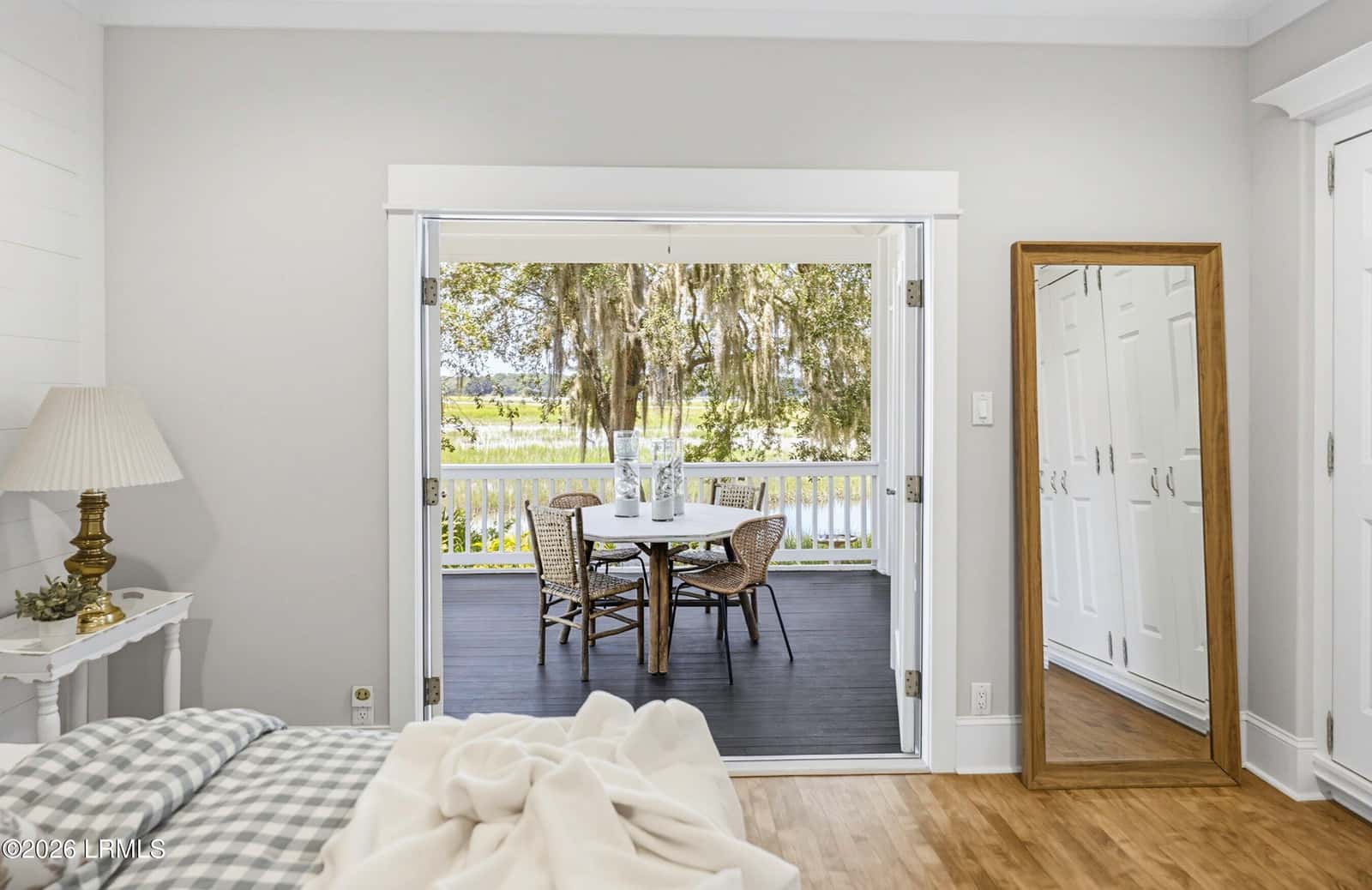 47 Sheffield Avenue, Beaufort, SC 29907 — photo 30 of 76