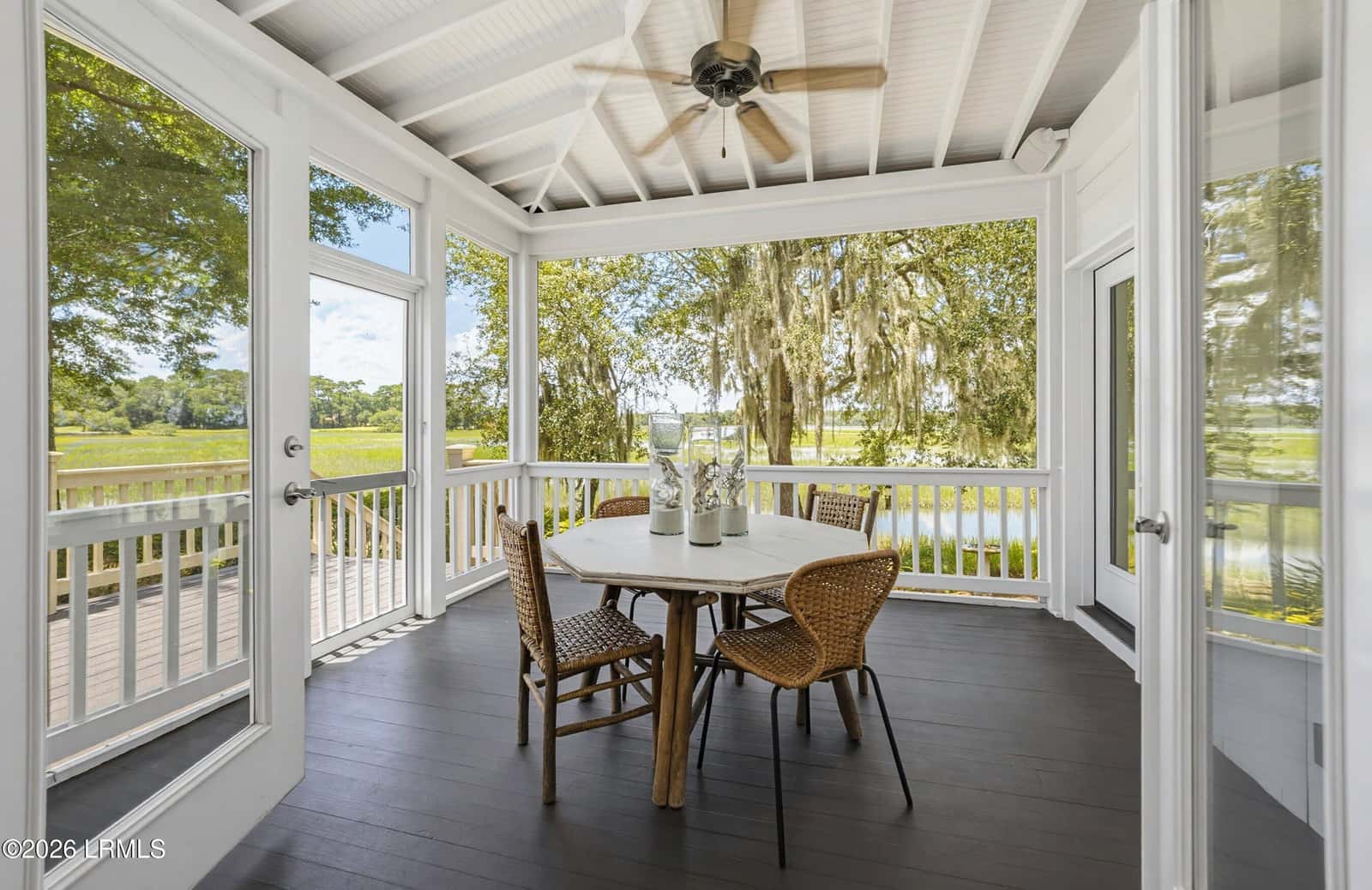 47 Sheffield Avenue, Beaufort, SC 29907 — photo 31 of 76