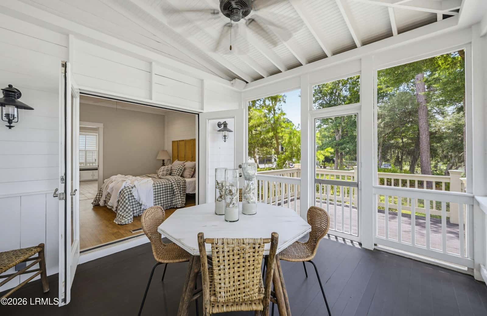 47 Sheffield Avenue, Beaufort, SC 29907 — photo 33 of 76