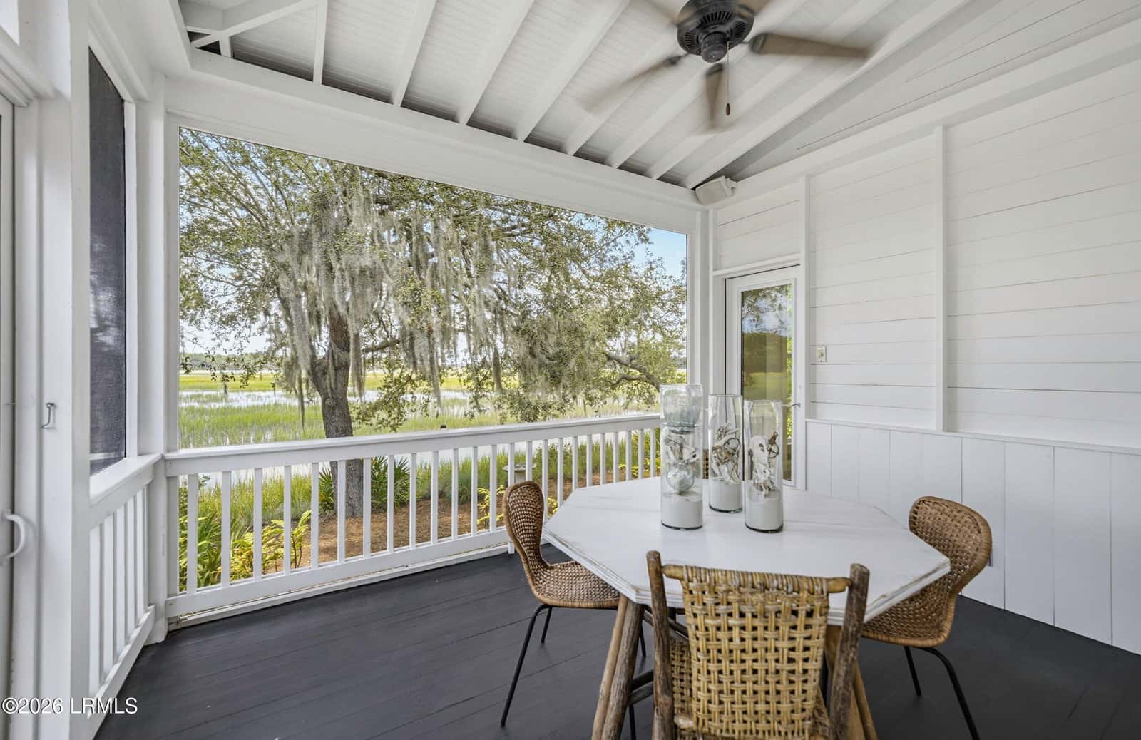 47 Sheffield Avenue, Beaufort, SC 29907 — photo 32 of 76