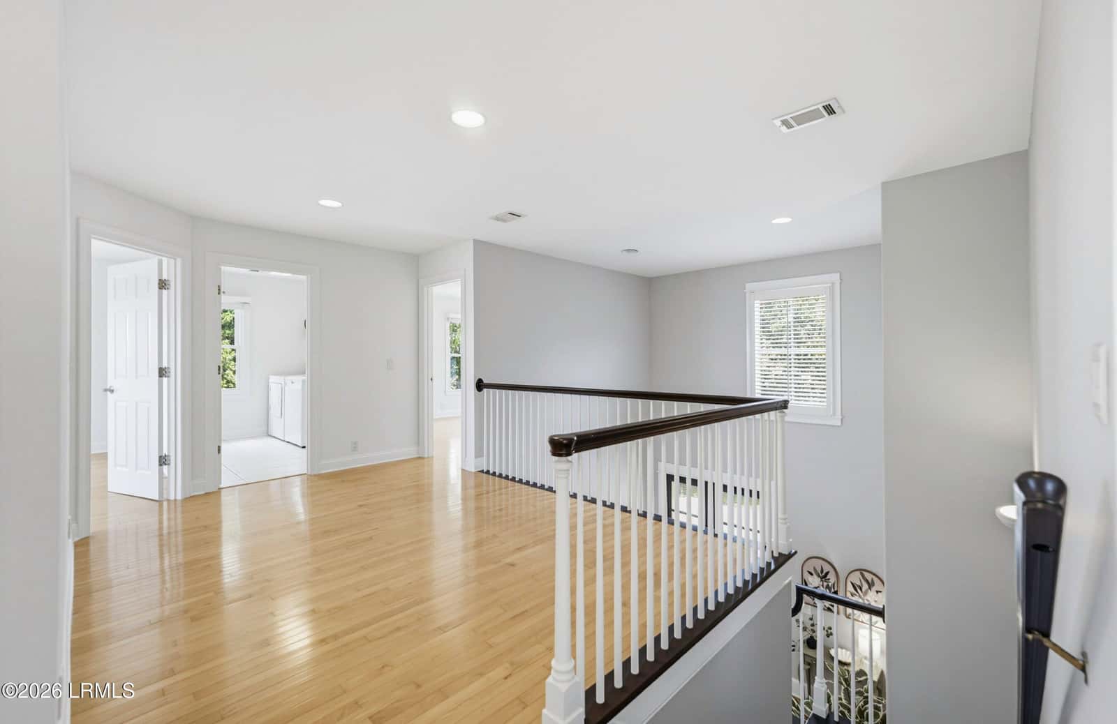 47 Sheffield Avenue, Beaufort, SC 29907 — photo 40 of 76