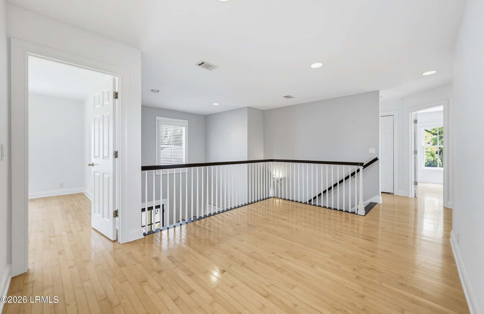 47 Sheffield Avenue, Beaufort, SC 29907 — photo 41 of 76
