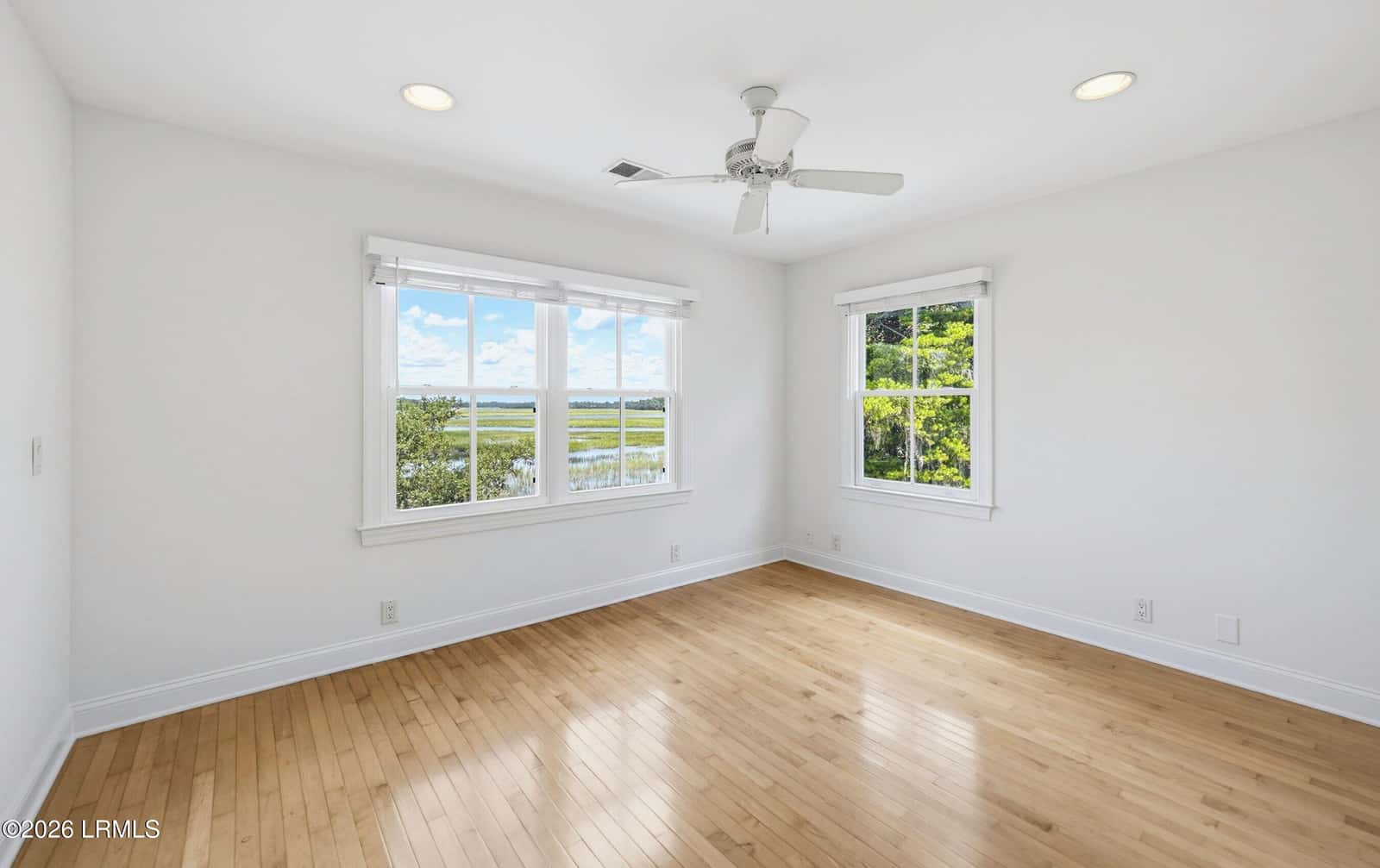 47 Sheffield Avenue, Beaufort, SC 29907 — photo 42 of 76