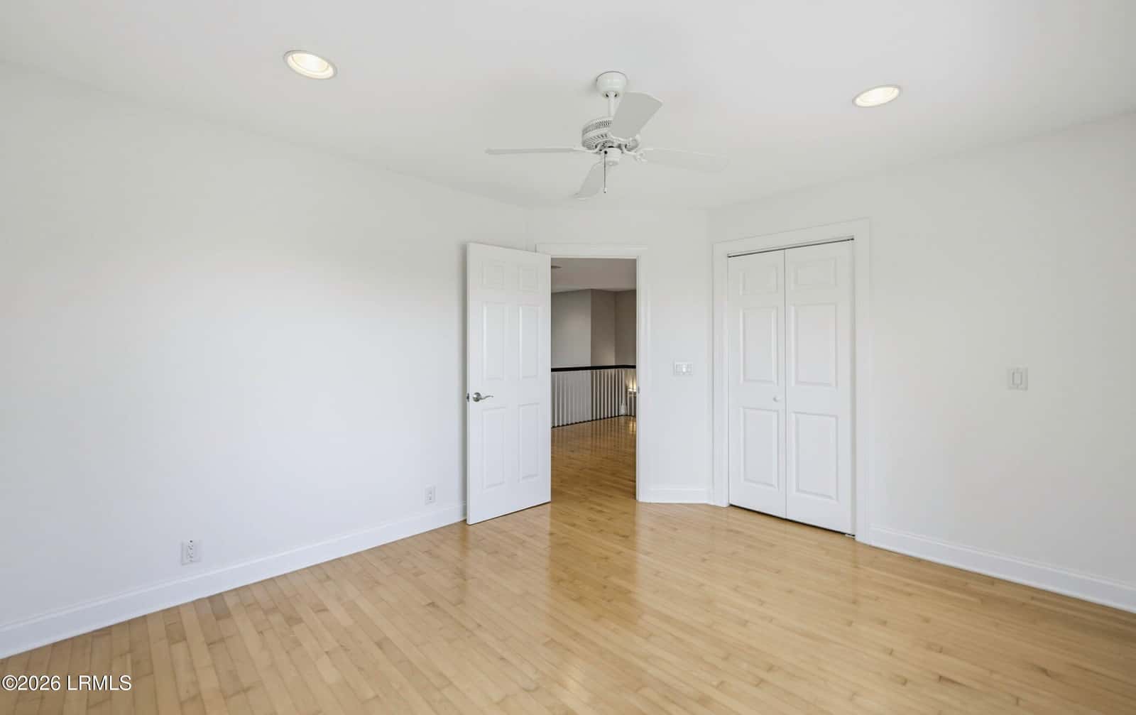 47 Sheffield Avenue, Beaufort, SC 29907 — photo 43 of 76