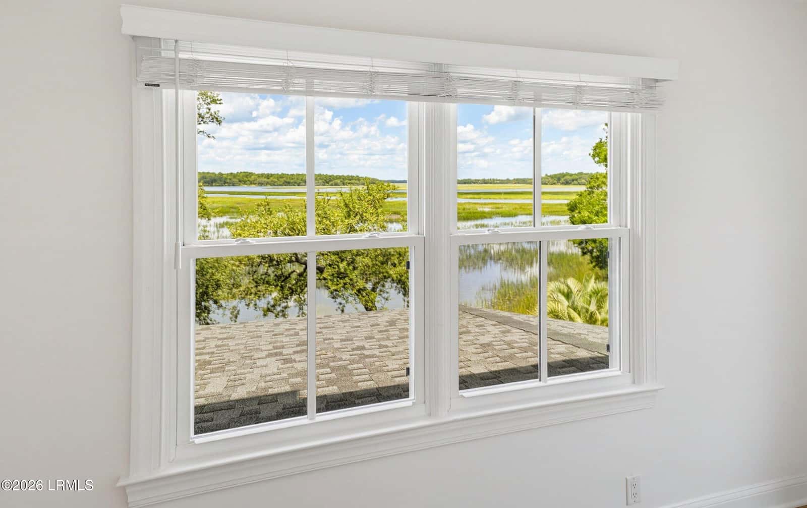 47 Sheffield Avenue, Beaufort, SC 29907 — photo 44 of 76