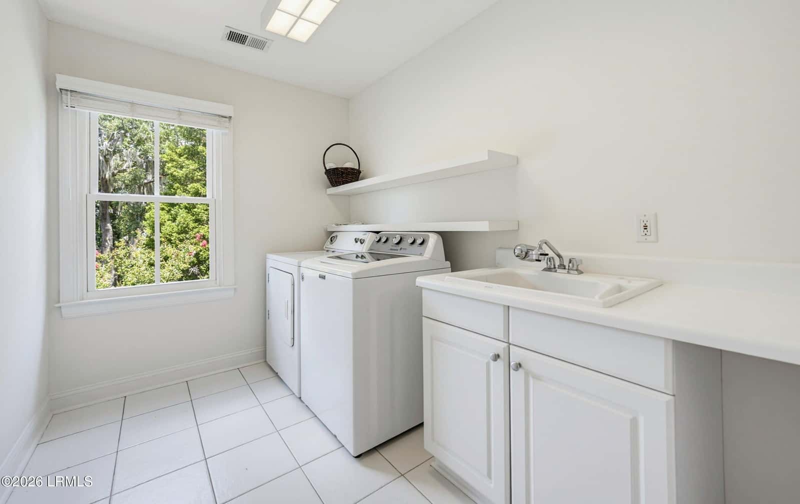 47 Sheffield Avenue, Beaufort, SC 29907 — photo 45 of 76