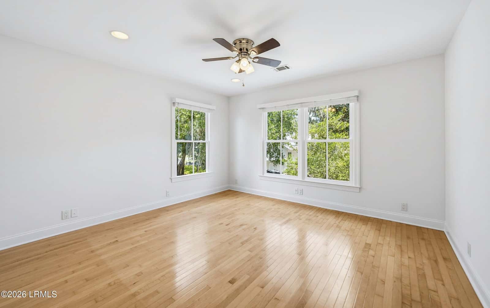 47 Sheffield Avenue, Beaufort, SC 29907 — photo 46 of 76