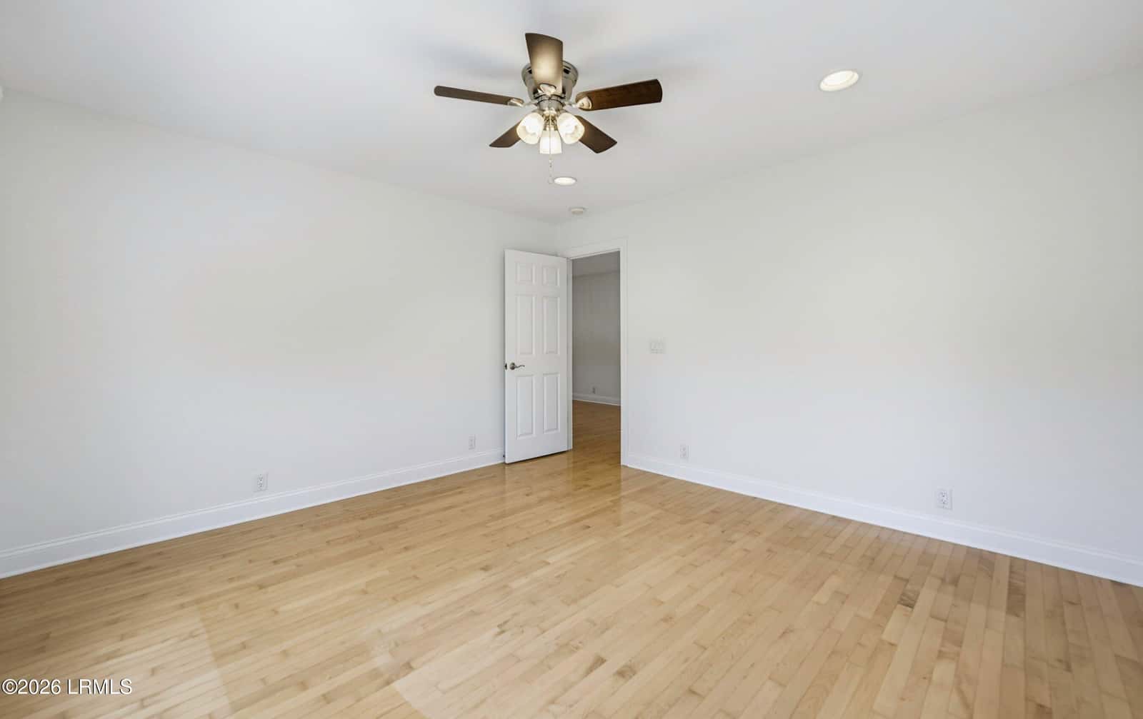 47 Sheffield Avenue, Beaufort, SC 29907 — photo 47 of 76