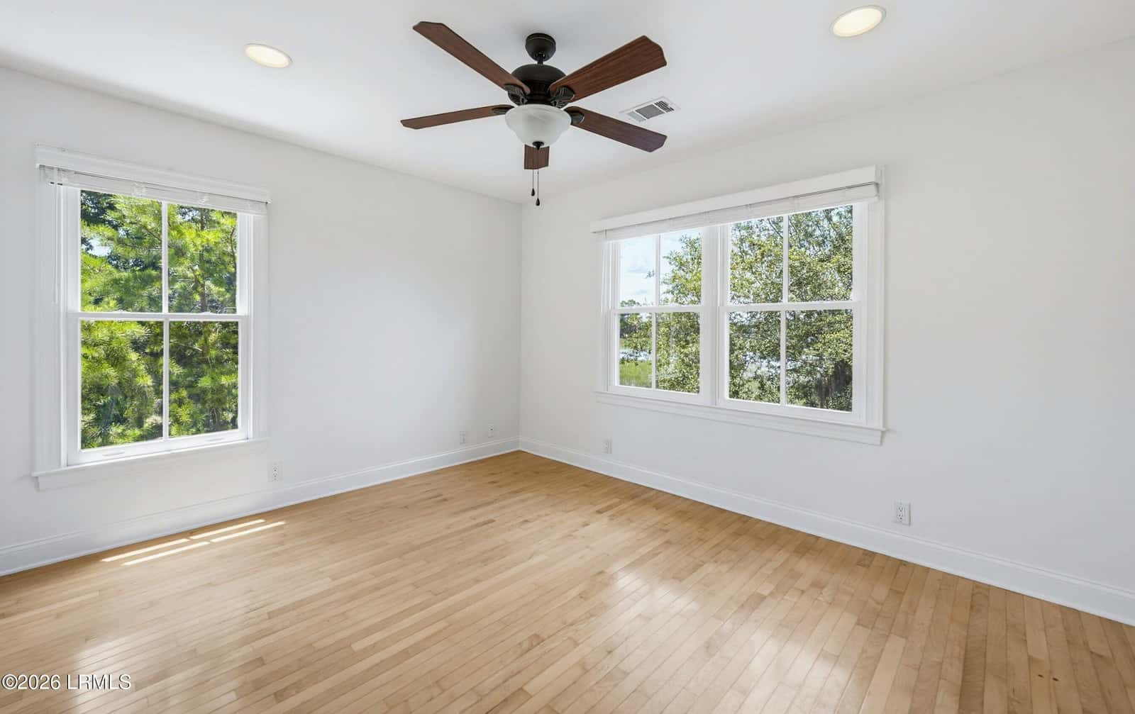 47 Sheffield Avenue, Beaufort, SC 29907 — photo 48 of 76