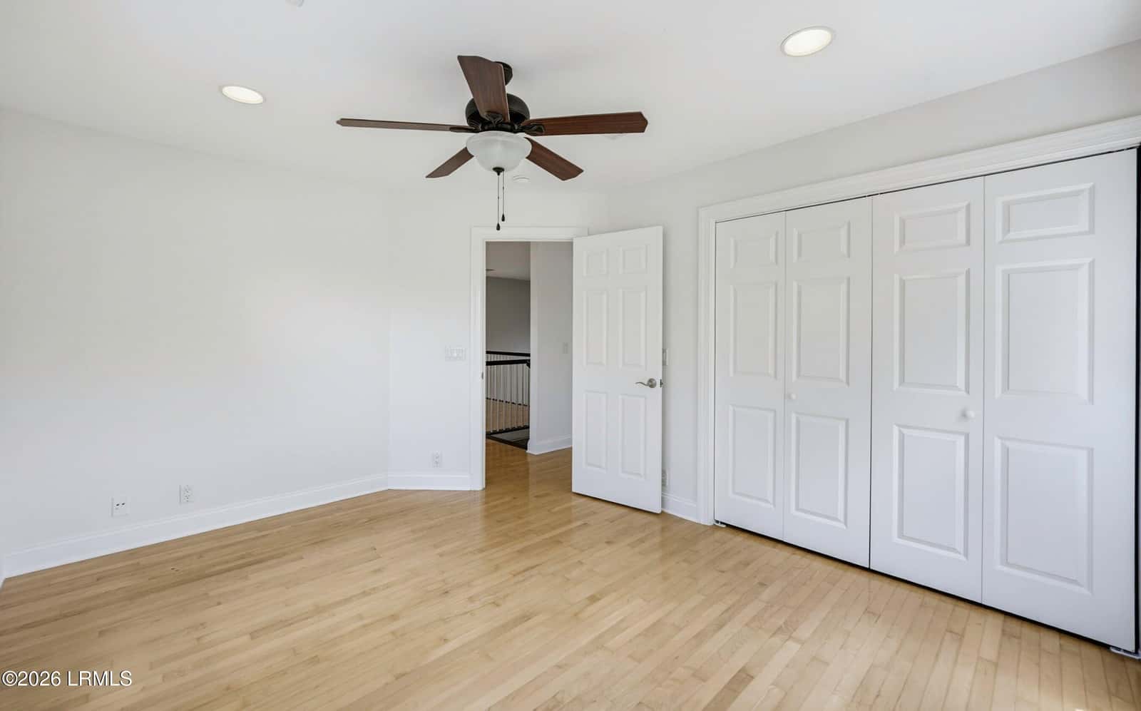 47 Sheffield Avenue, Beaufort, SC 29907 — photo 49 of 76