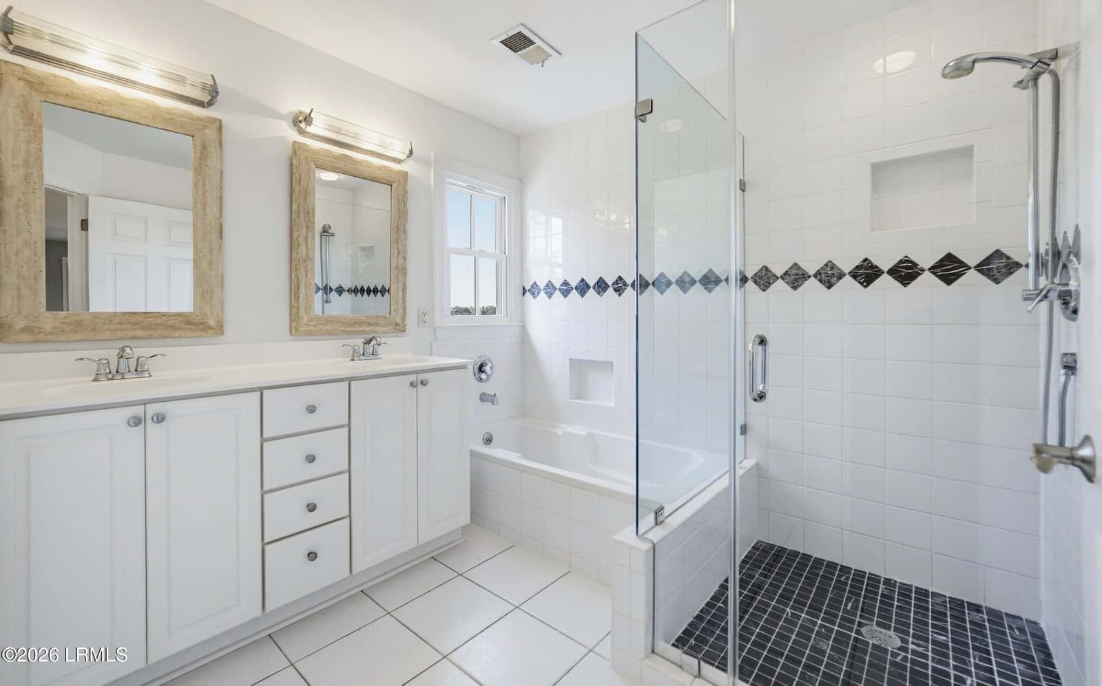 47 Sheffield Avenue, Beaufort, SC 29907 — photo 50 of 76