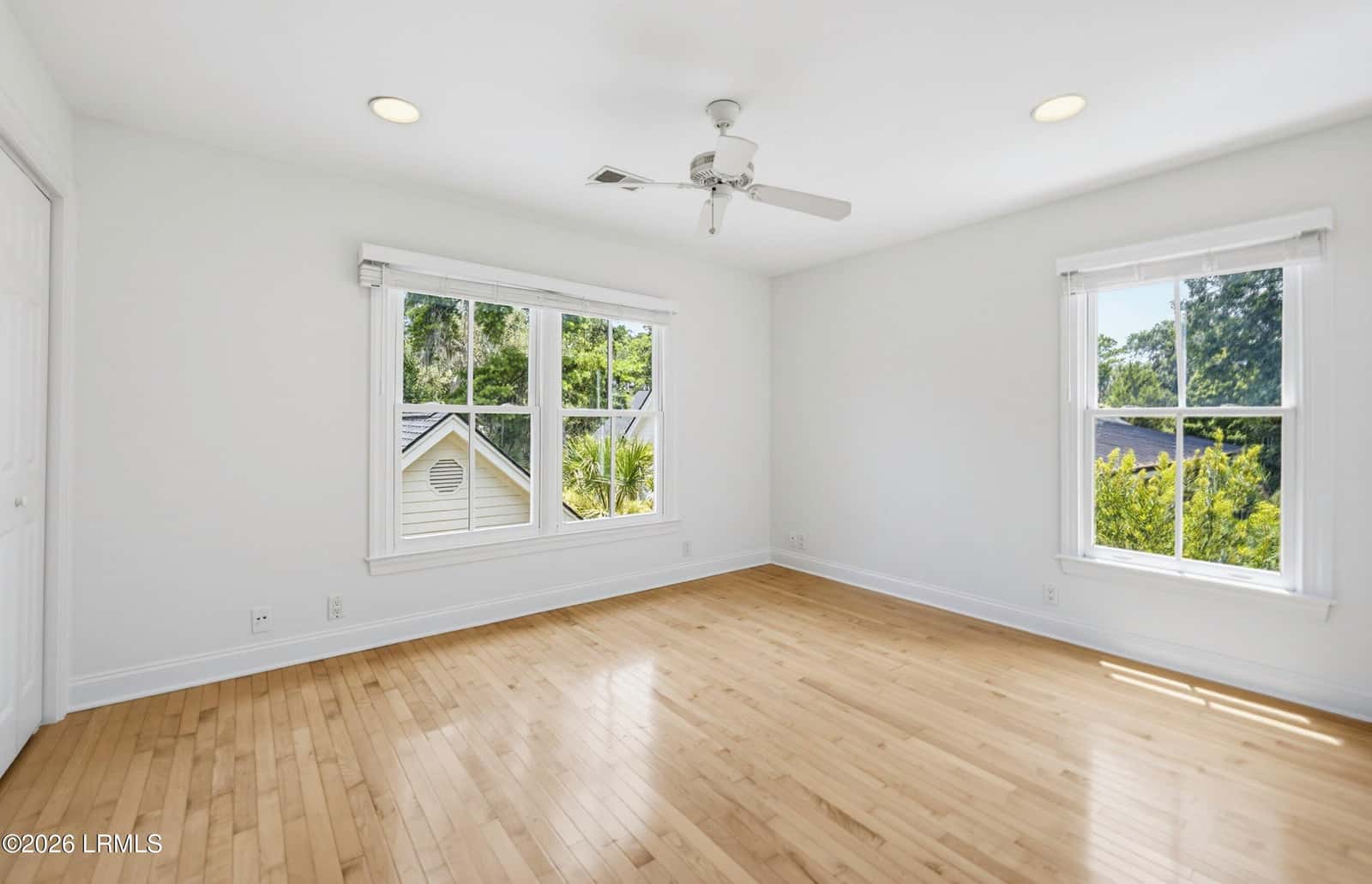47 Sheffield Avenue, Beaufort, SC 29907 — photo 52 of 76
