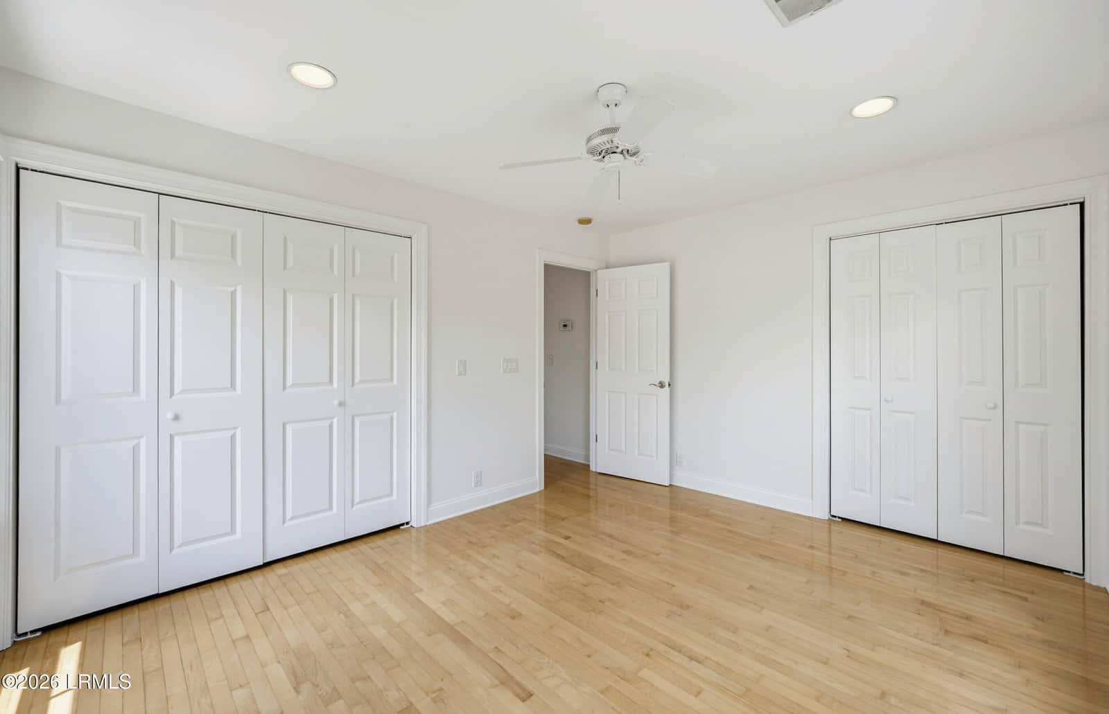 47 Sheffield Avenue, Beaufort, SC 29907 — photo 53 of 76