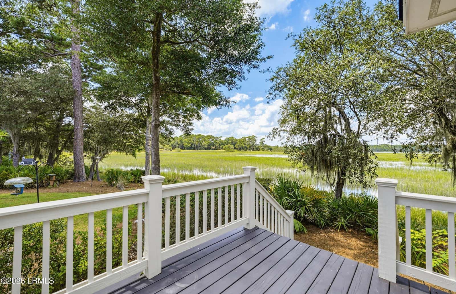 47 Sheffield Avenue, Beaufort, SC 29907 — photo 54 of 76