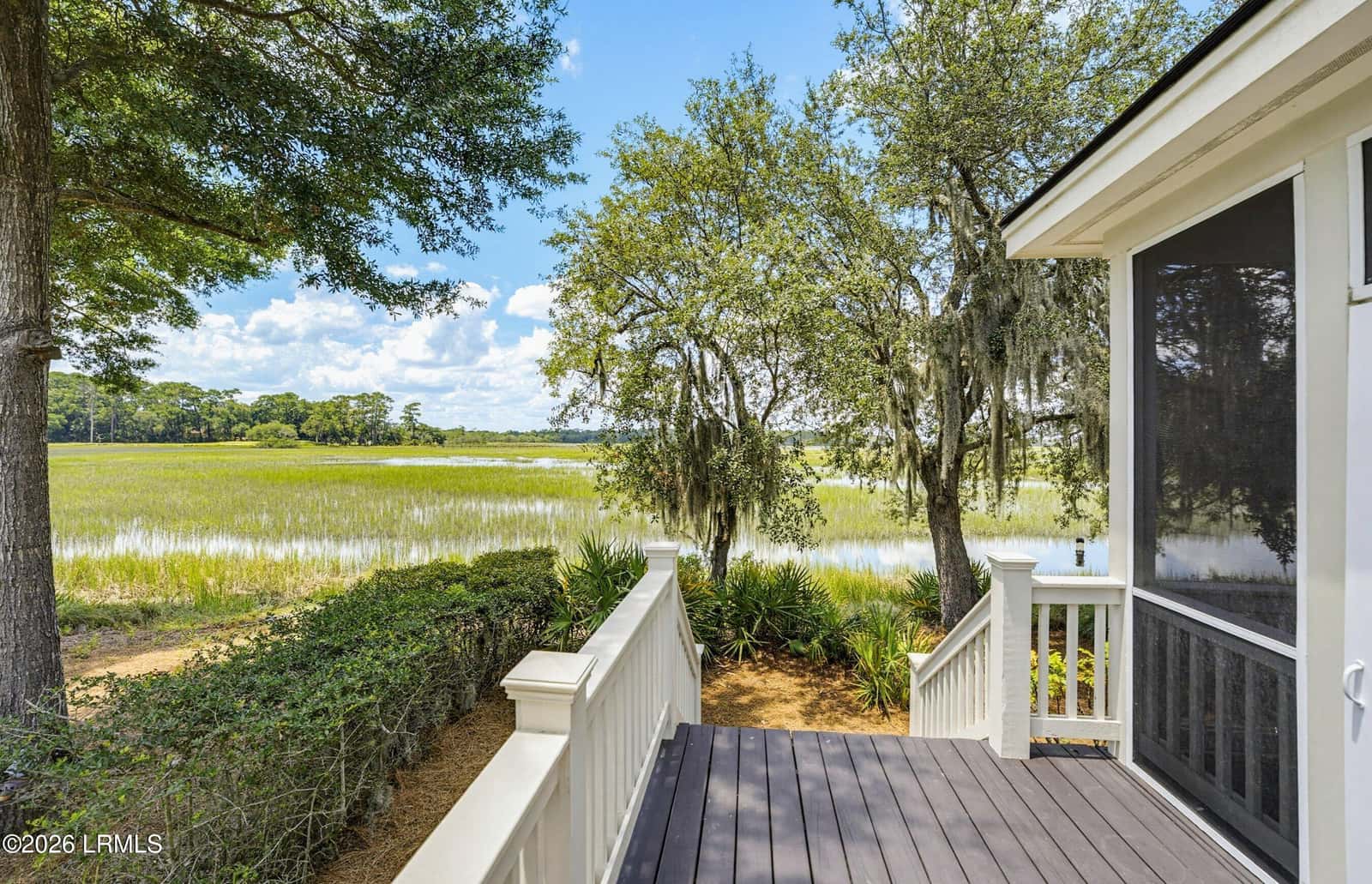 47 Sheffield Avenue, Beaufort, SC 29907 — photo 55 of 76