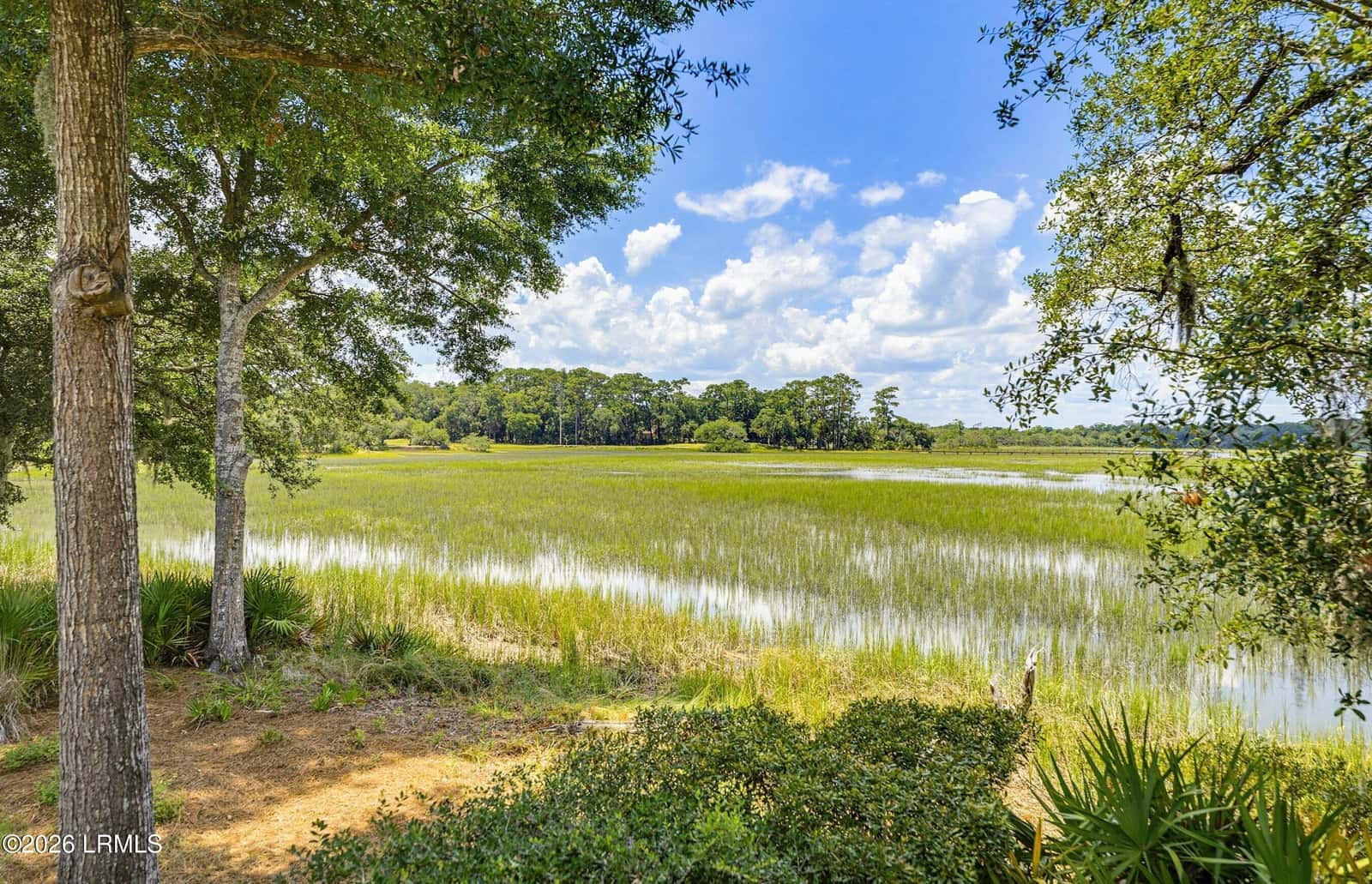 47 Sheffield Avenue, Beaufort, SC 29907 — photo 58 of 76