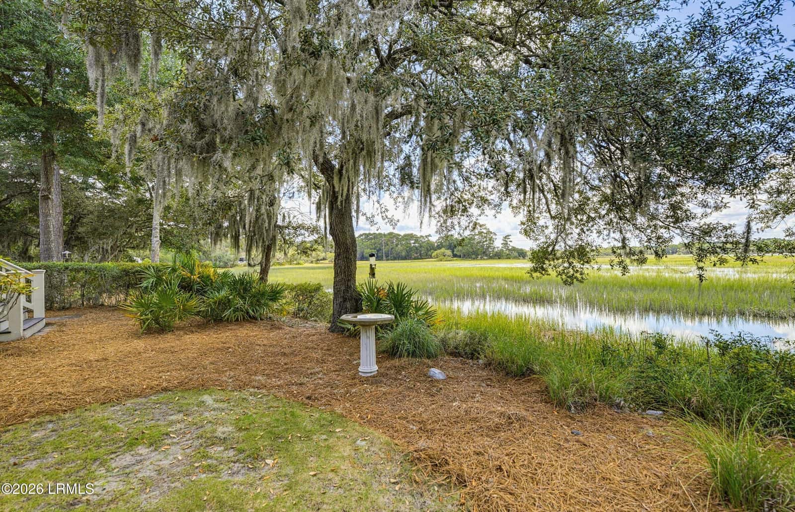 47 Sheffield Avenue, Beaufort, SC 29907 — photo 59 of 76