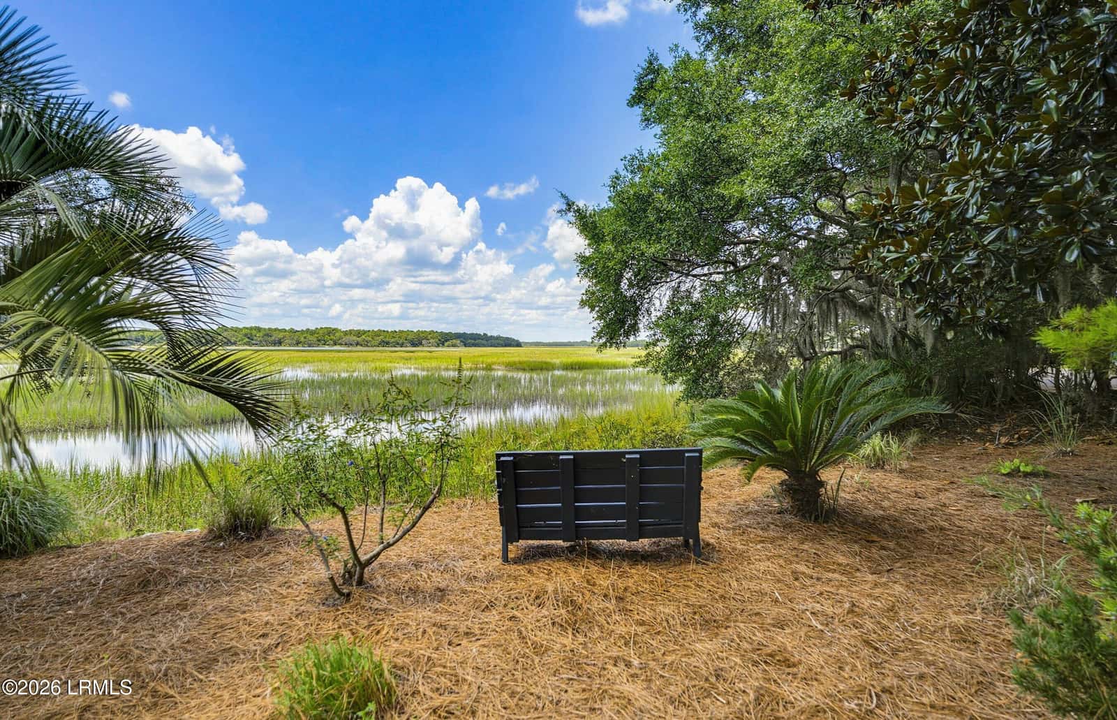 47 Sheffield Avenue, Beaufort, SC 29907 — photo 60 of 76