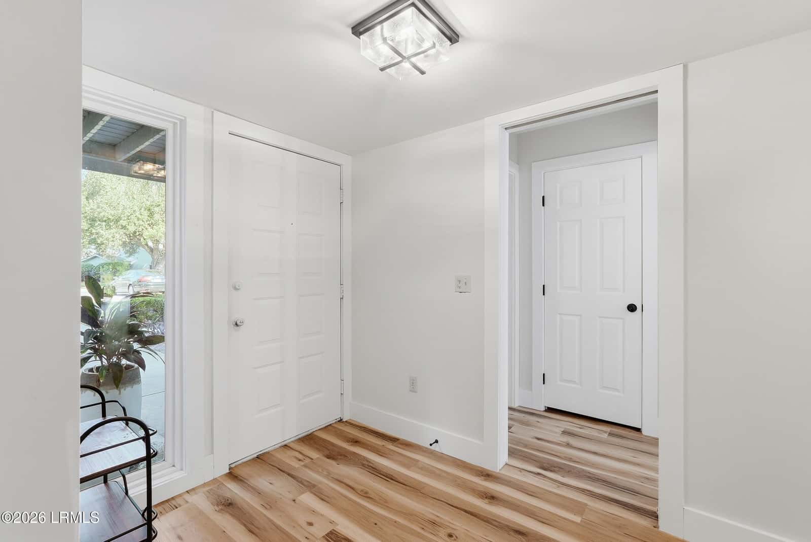 7 Marsh Harbor Drive C, Beaufort, SC 29907 — photo 5 of 31