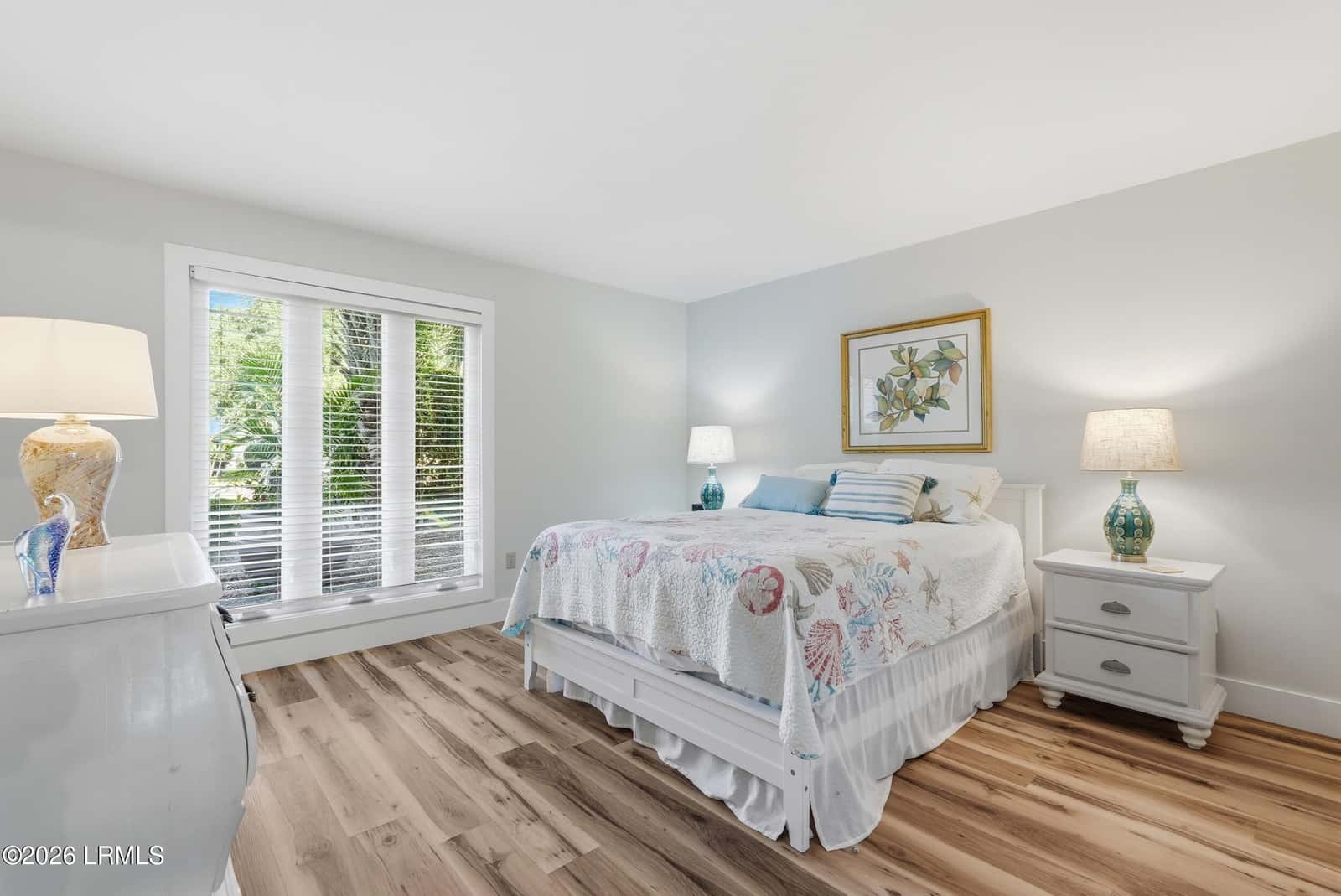 7 Marsh Harbor Drive C, Beaufort, SC 29907 — photo 26 of 31