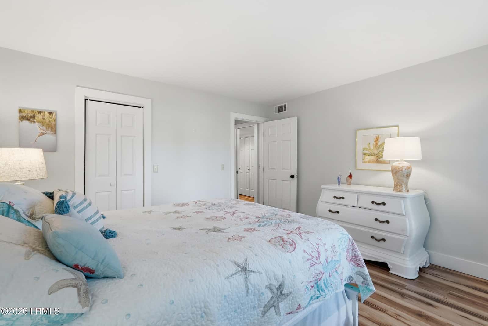 7 Marsh Harbor Drive C, Beaufort, SC 29907 — photo 27 of 31