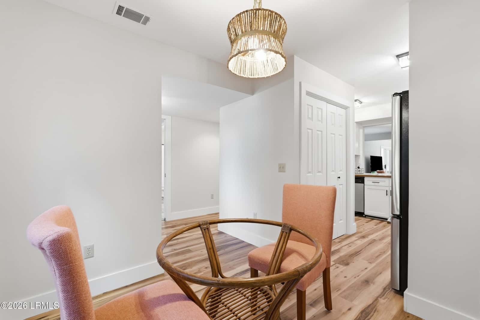 7 Marsh Harbor Drive C, Beaufort, SC 29907 — photo 18 of 31