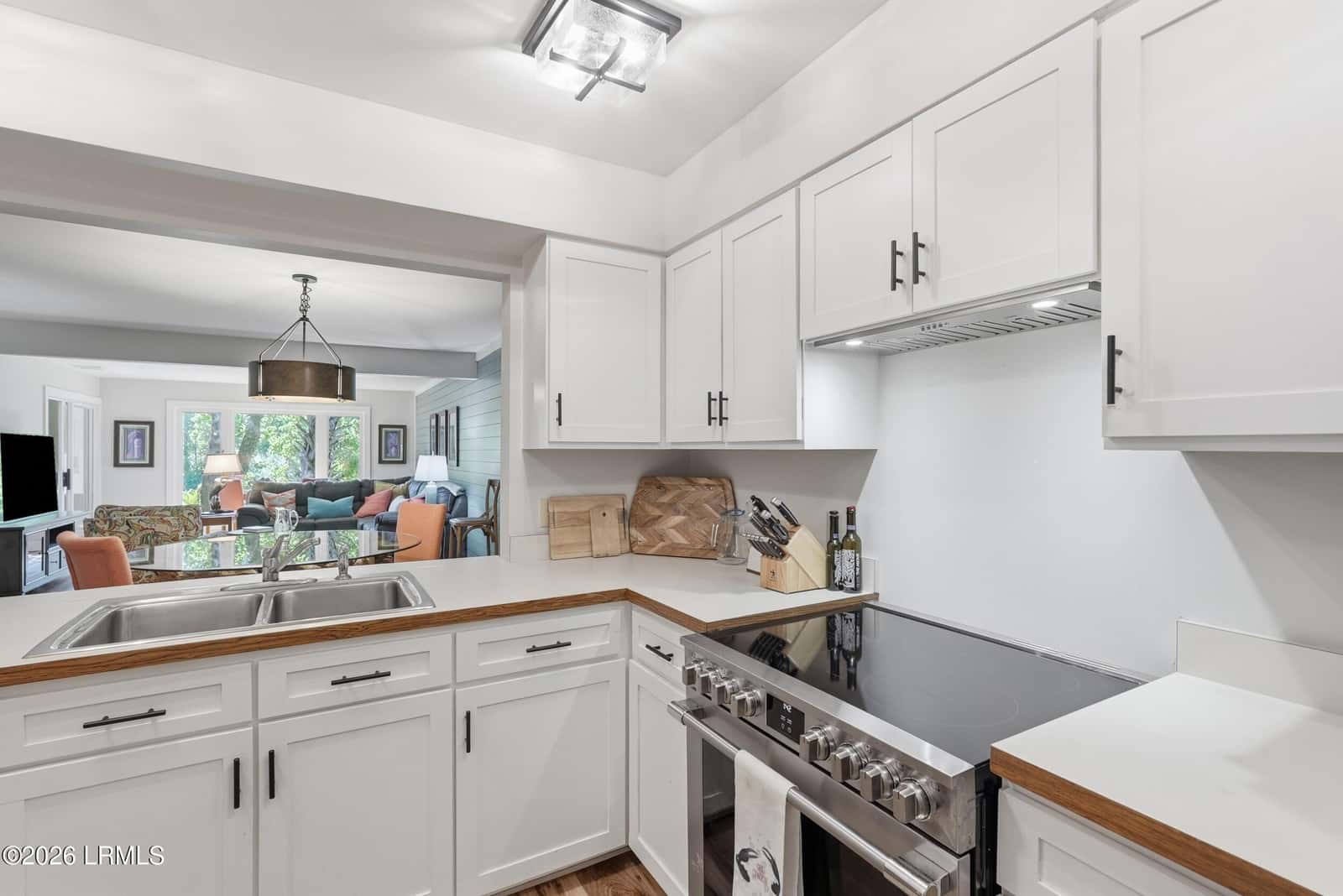 7 Marsh Harbor Drive C, Beaufort, SC 29907 — photo 16 of 31