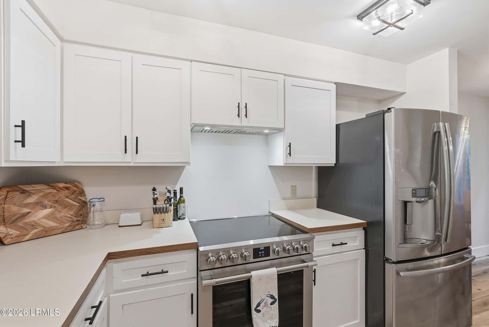 7 Marsh Harbor Drive C, Beaufort, SC 29907 — photo 15 of 31
