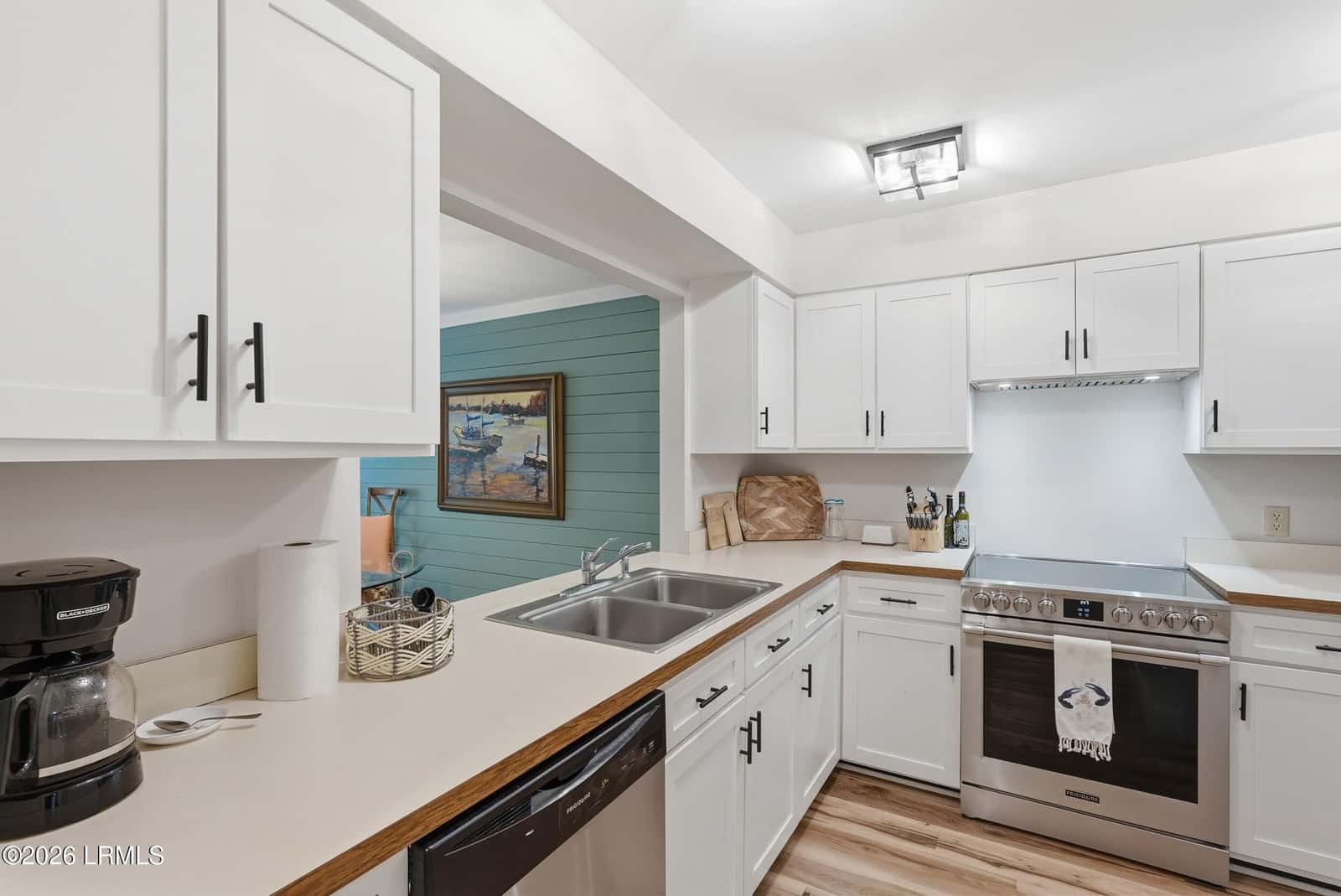 7 Marsh Harbor Drive C, Beaufort, SC 29907 — photo 13 of 31