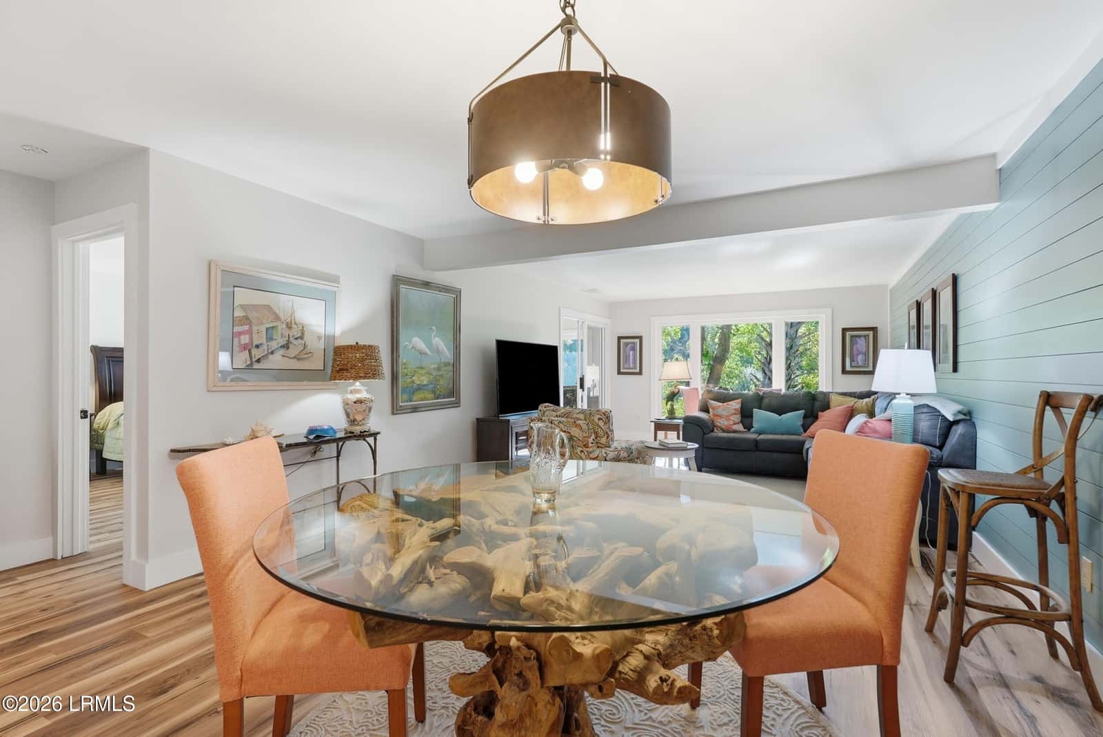 7 Marsh Harbor Drive C, Beaufort, SC 29907 — photo 11 of 31