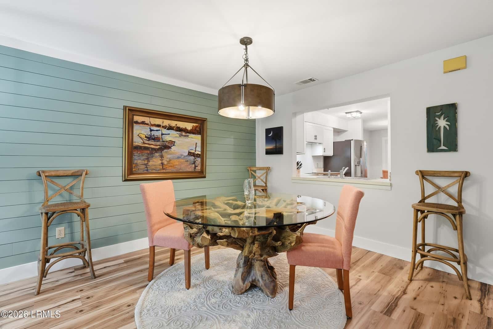 7 Marsh Harbor Drive C, Beaufort, SC 29907 — photo 10 of 31
