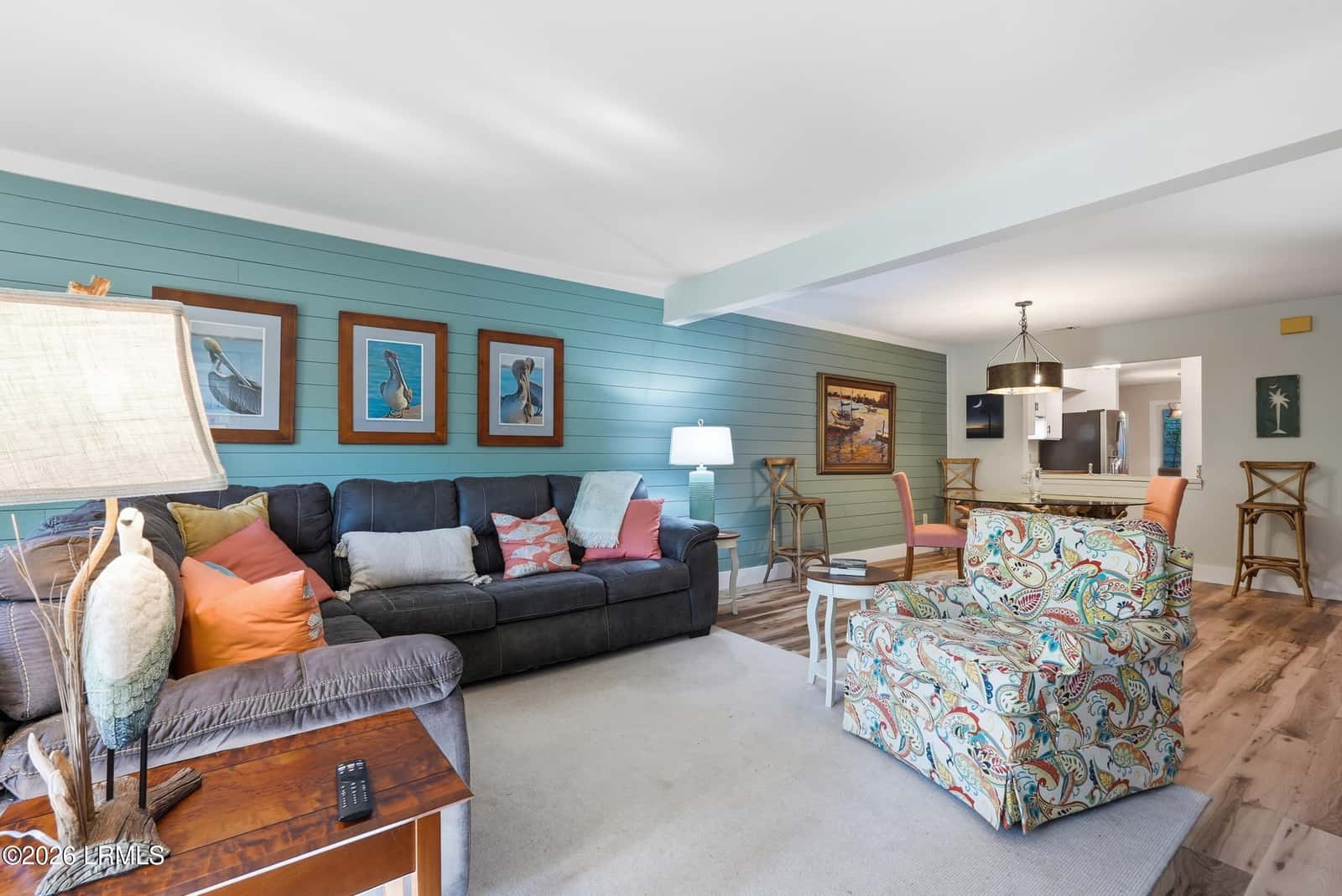 7 Marsh Harbor Drive C, Beaufort, SC 29907 — photo 8 of 31