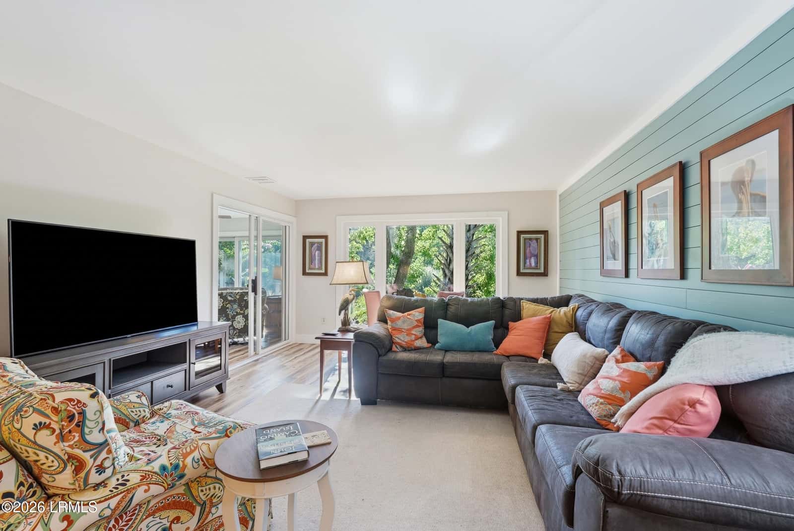 7 Marsh Harbor Drive C, Beaufort, SC 29907 — photo 7 of 31
