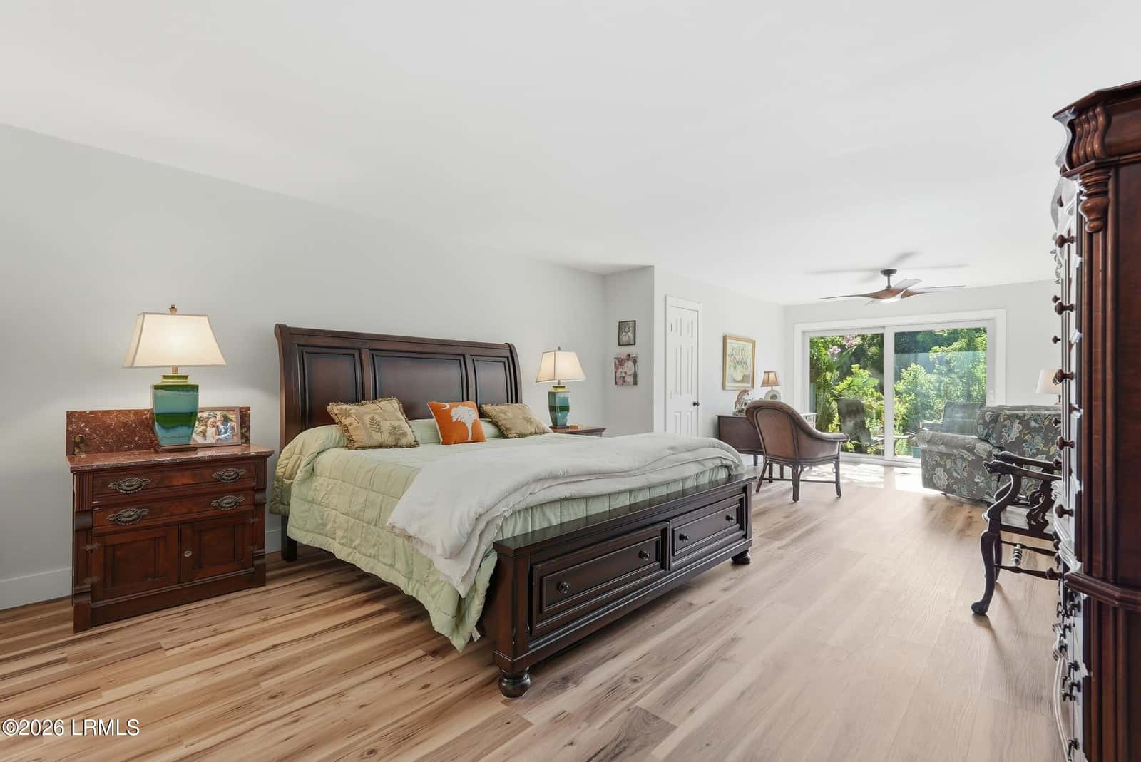 7 Marsh Harbor Drive C, Beaufort, SC 29907 — photo 19 of 31