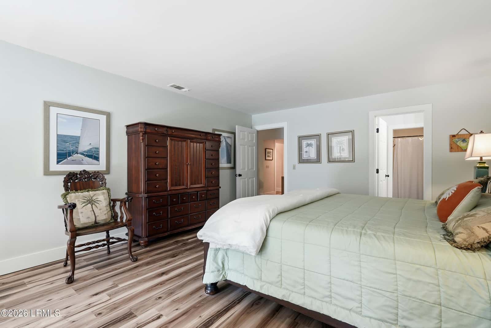 7 Marsh Harbor Drive C, Beaufort, SC 29907 — photo 20 of 31