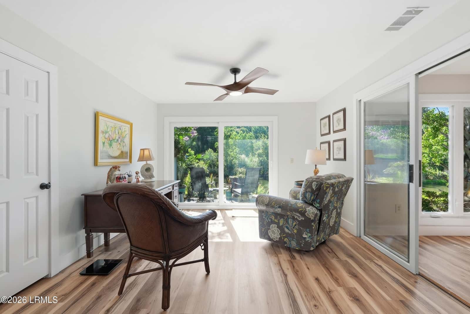 7 Marsh Harbor Drive C, Beaufort, SC 29907 — photo 21 of 31