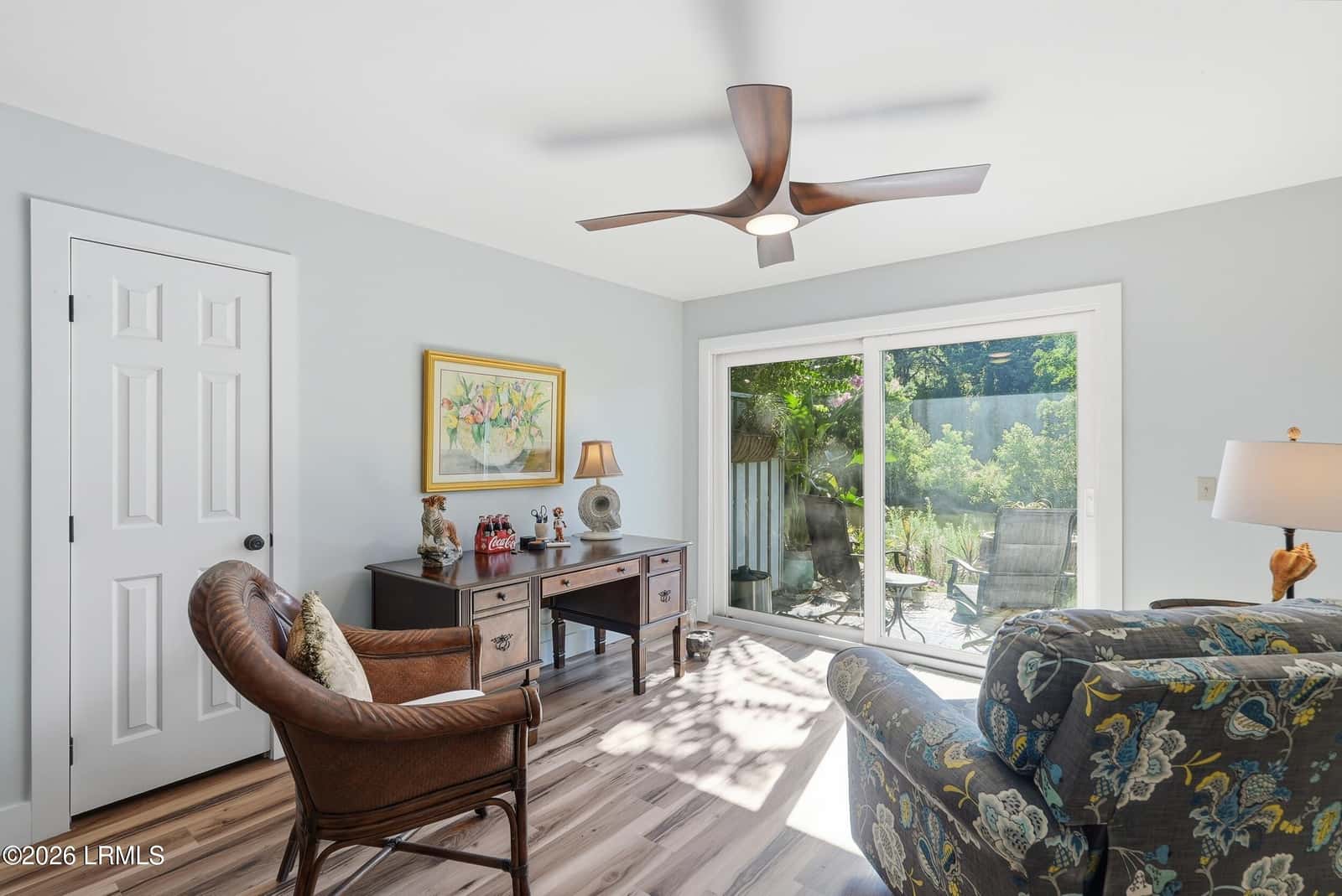 7 Marsh Harbor Drive C, Beaufort, SC 29907 — photo 22 of 31