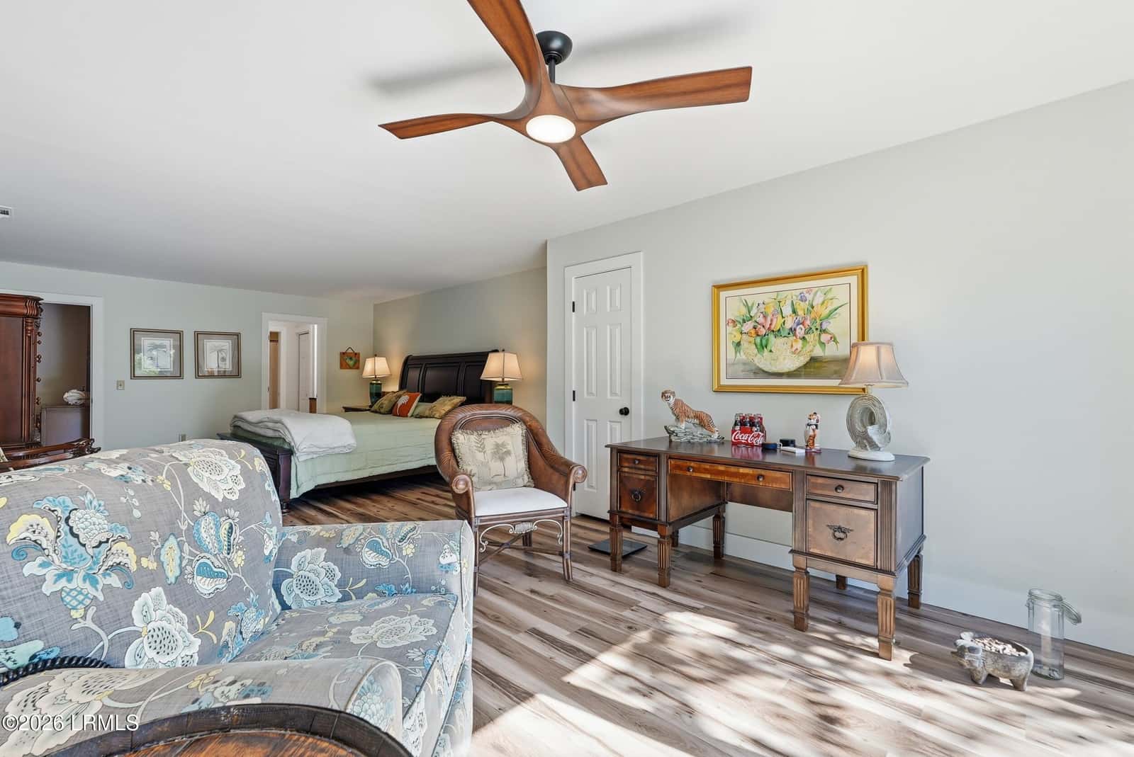 7 Marsh Harbor Drive C, Beaufort, SC 29907 — photo 23 of 31