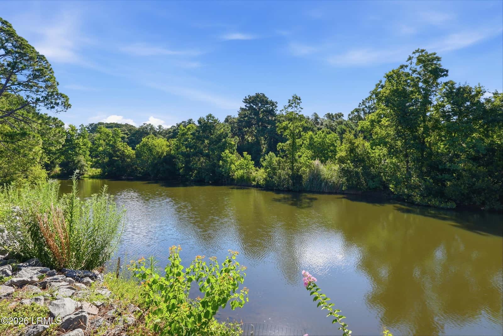 7 Marsh Harbor Drive C, Beaufort, SC 29907 — photo 4 of 31