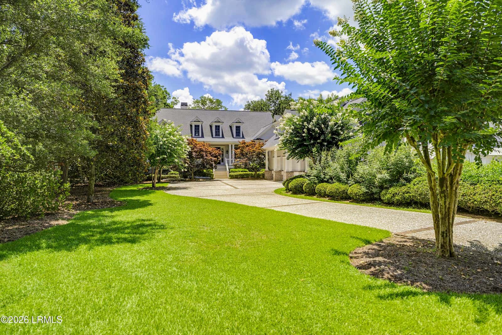 380 Distant Island Drive, Beaufort, SC 29907 — photo 6 of 100