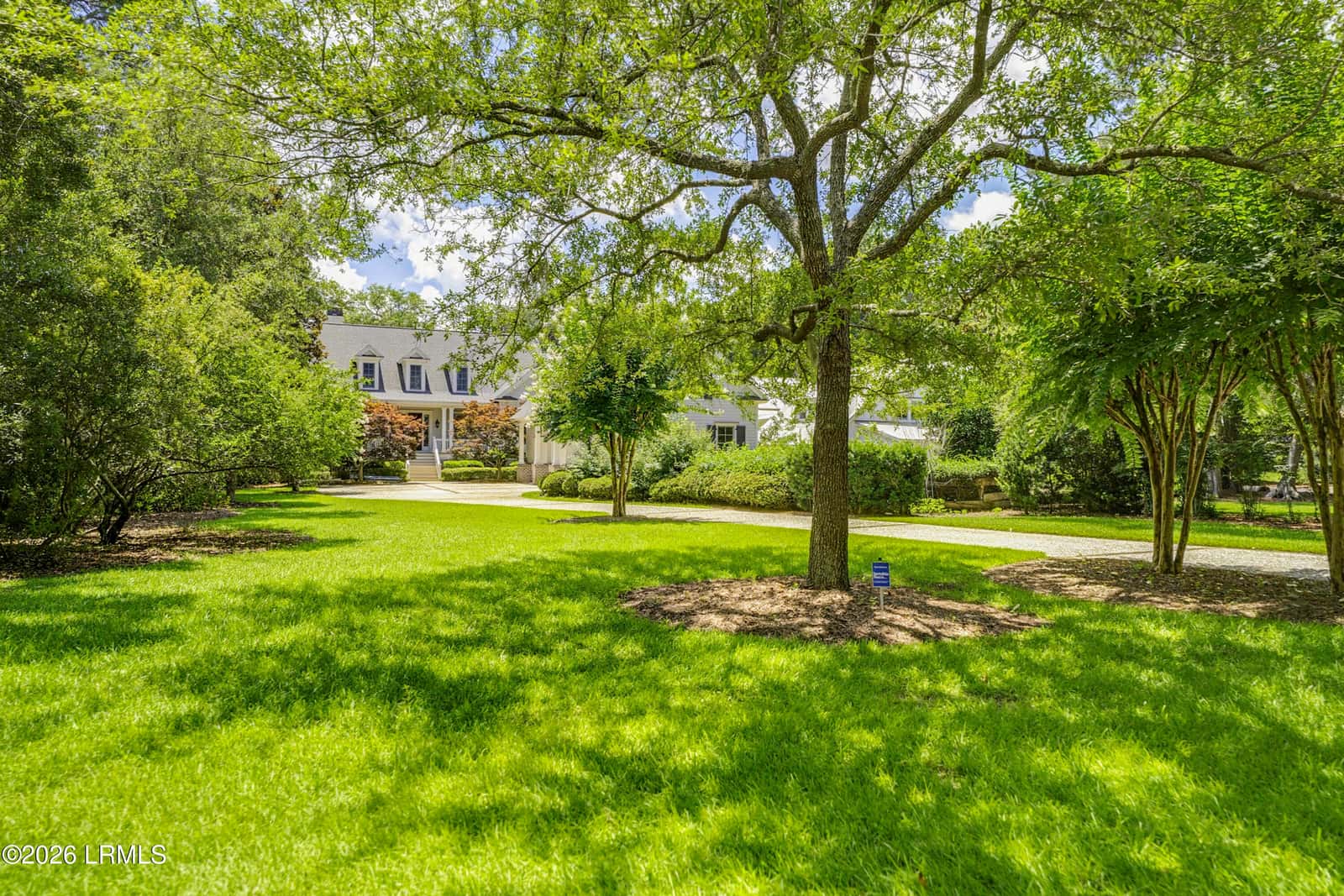 380 Distant Island Drive, Beaufort, SC 29907 — photo 10 of 100